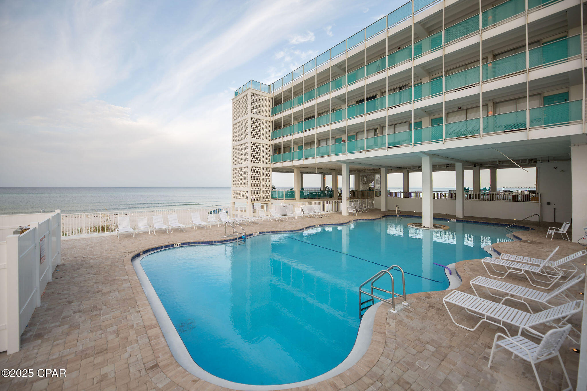 14401 Front Beach Road Panama City Beach FL 32413