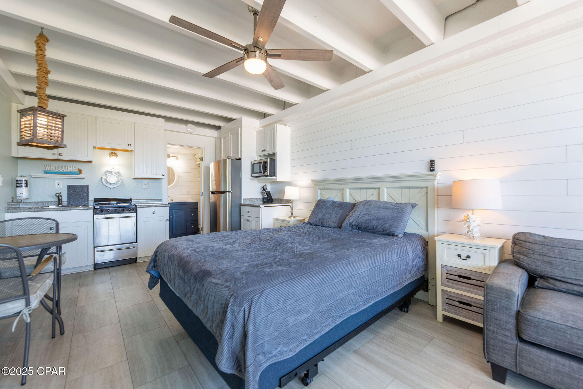 14401 Front Beach Road Panama City Beach FL 32413