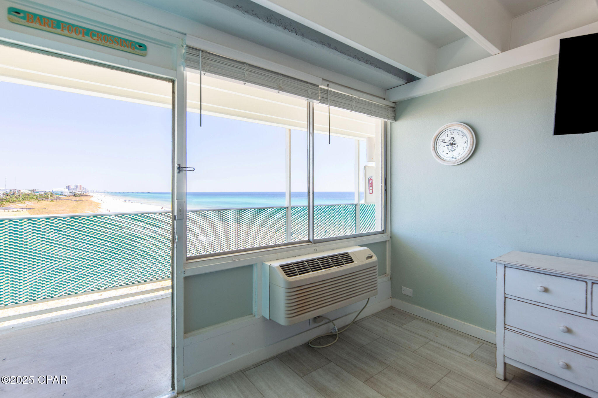 14401 Front Beach Road Panama City Beach FL 32413