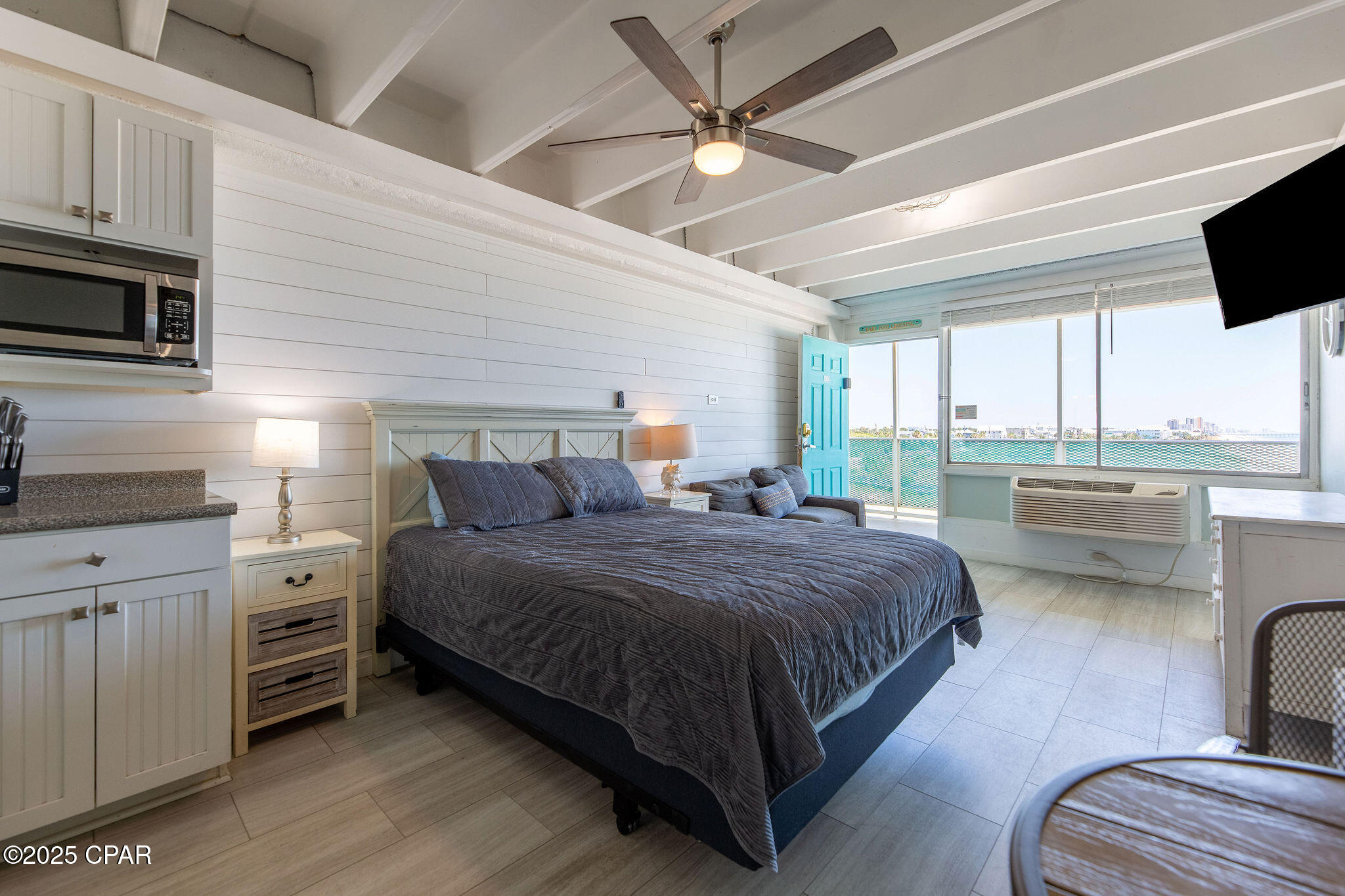 14401 Front Beach Road Panama City Beach FL 32413