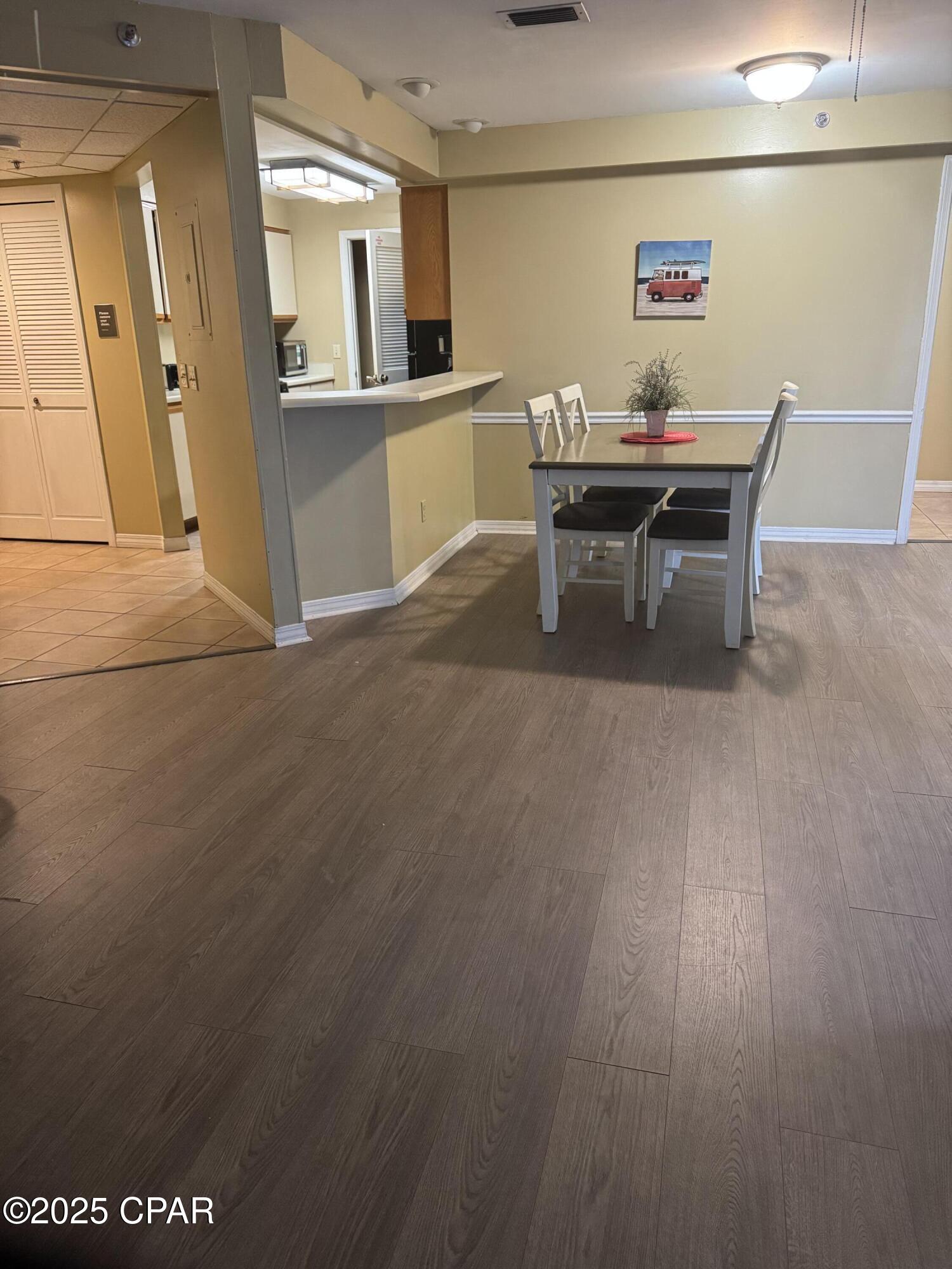 8730 Thomas Drive Panama City FL 32408