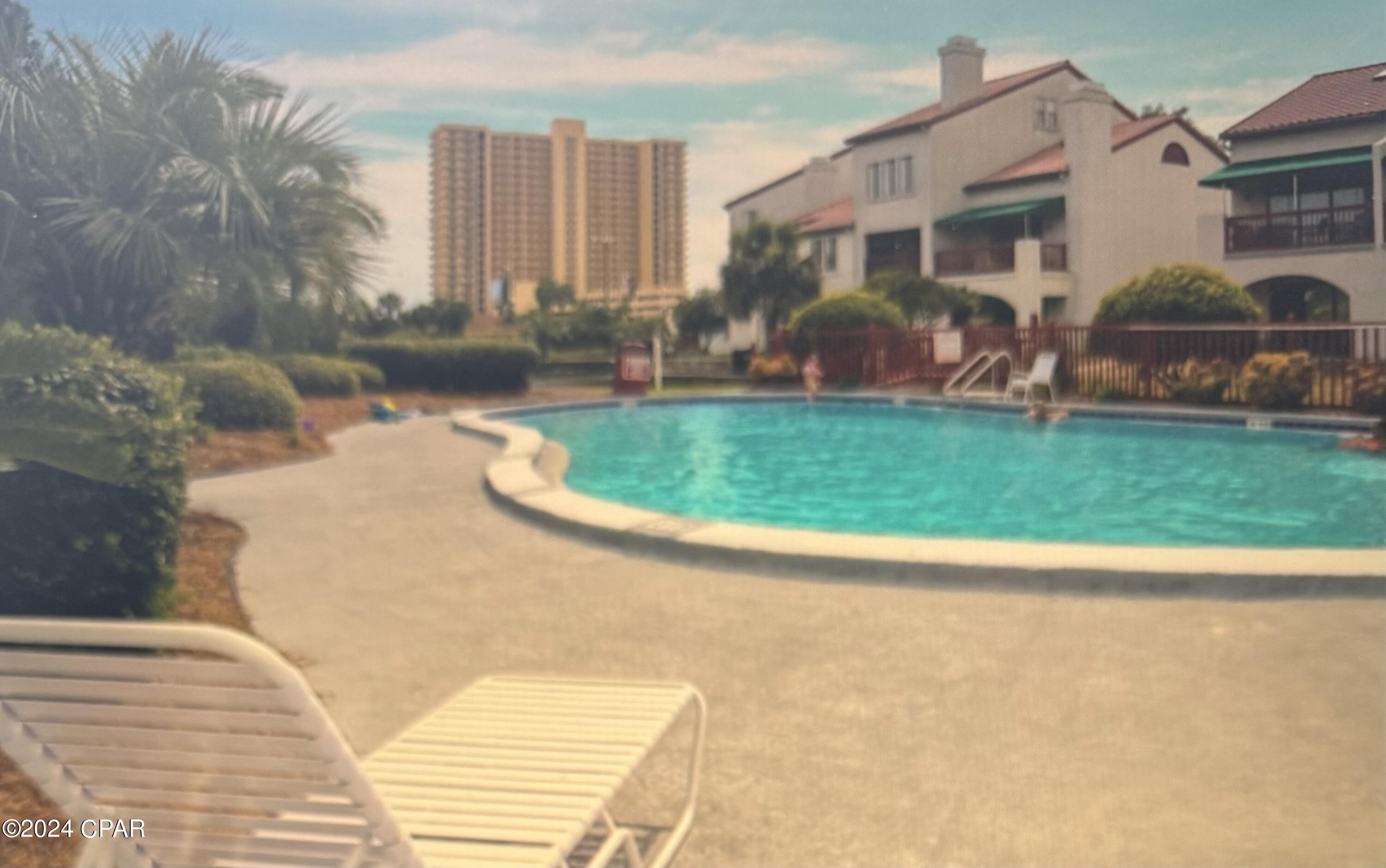 8730 Thomas Drive Panama City FL 32408