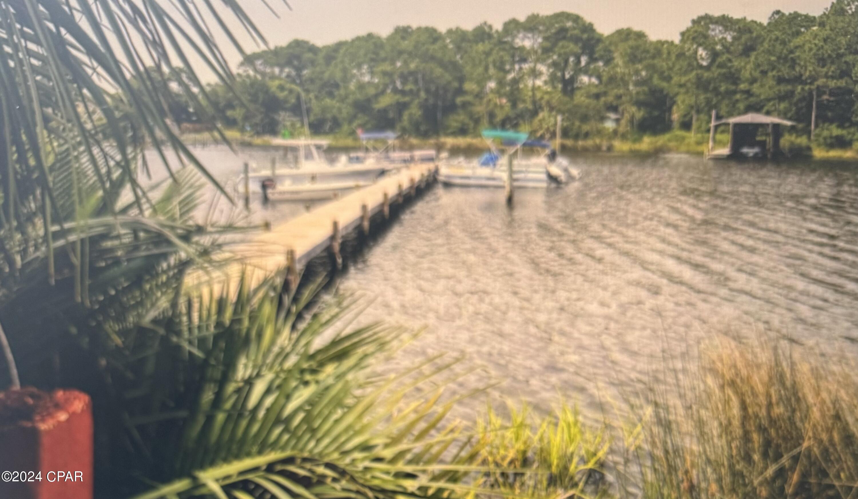 8730 Thomas Drive Panama City FL 32408