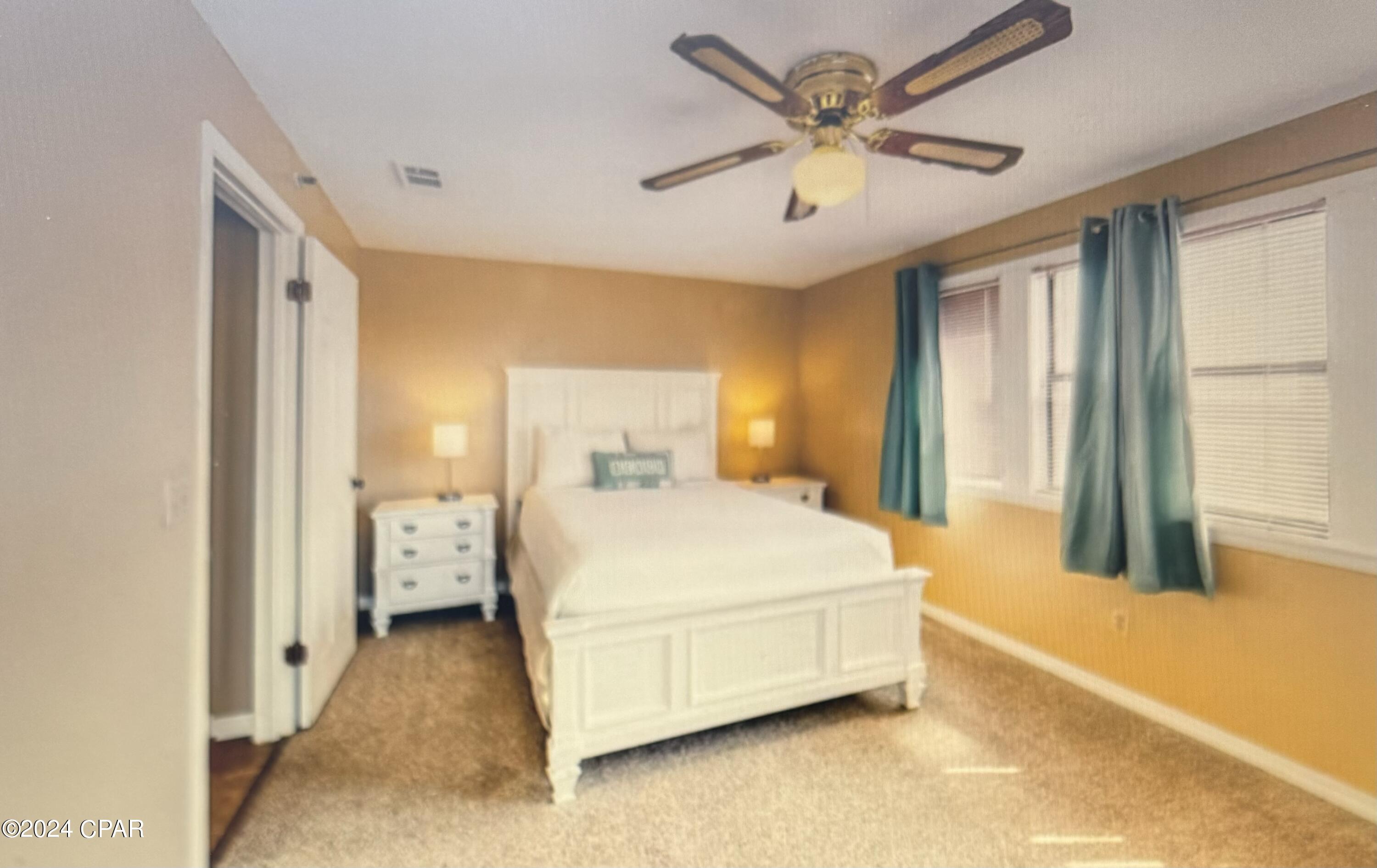 8730 Thomas Drive Panama City FL 32408