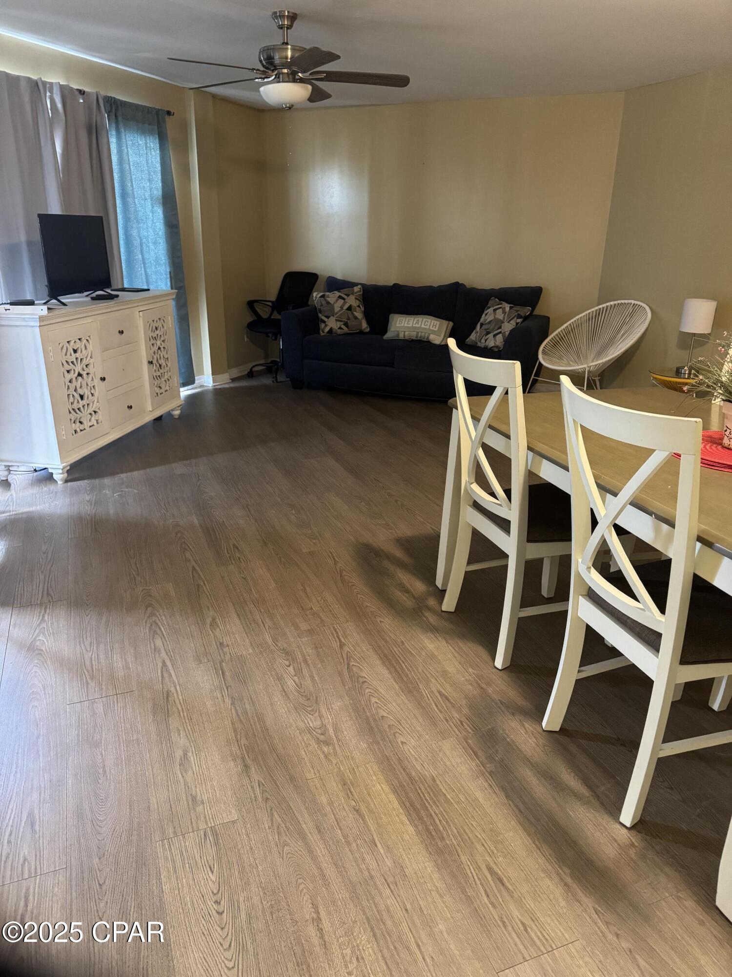 8730 Thomas Drive Panama City FL 32408