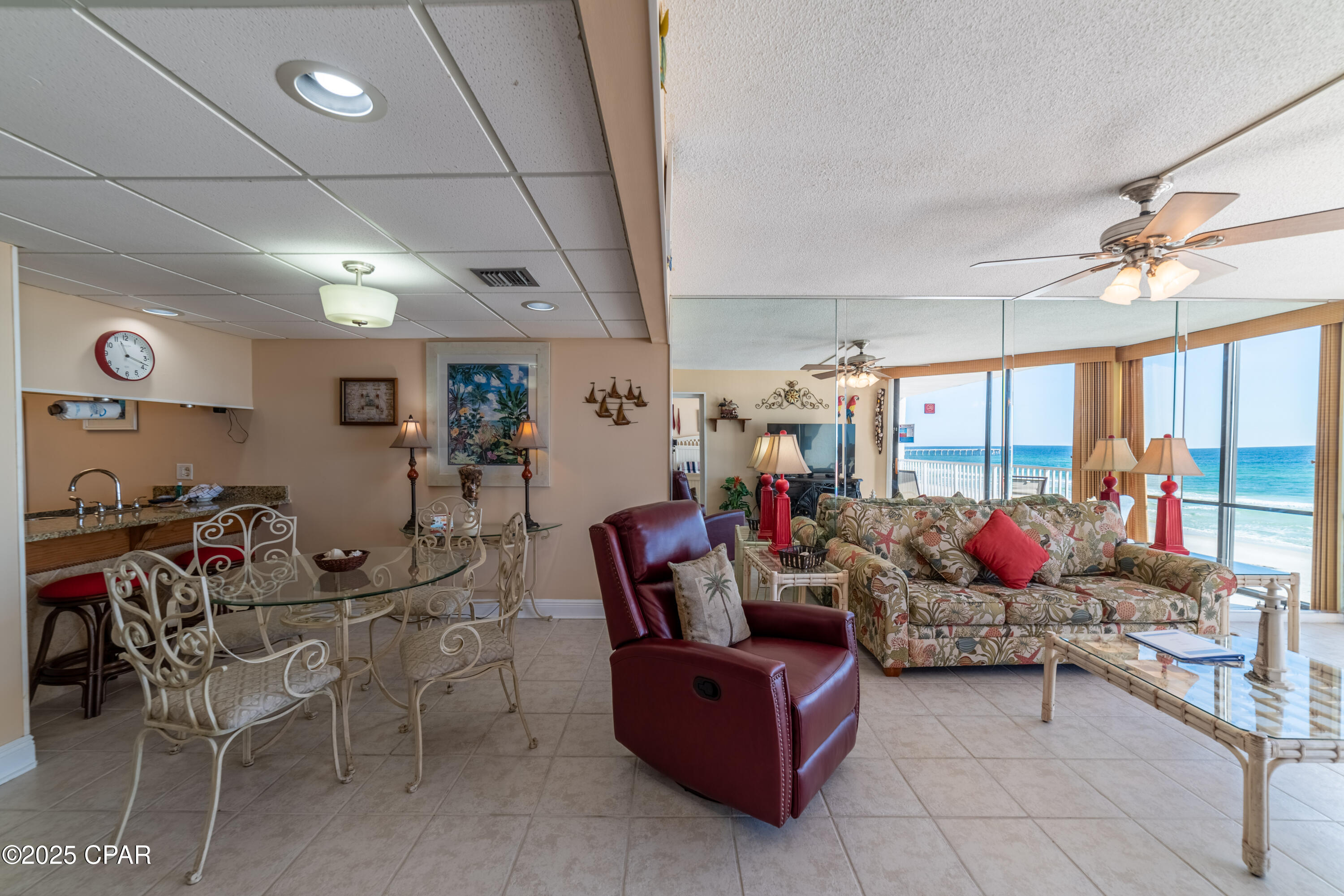 11757 Front Beach Road Panama City Beach FL 32407