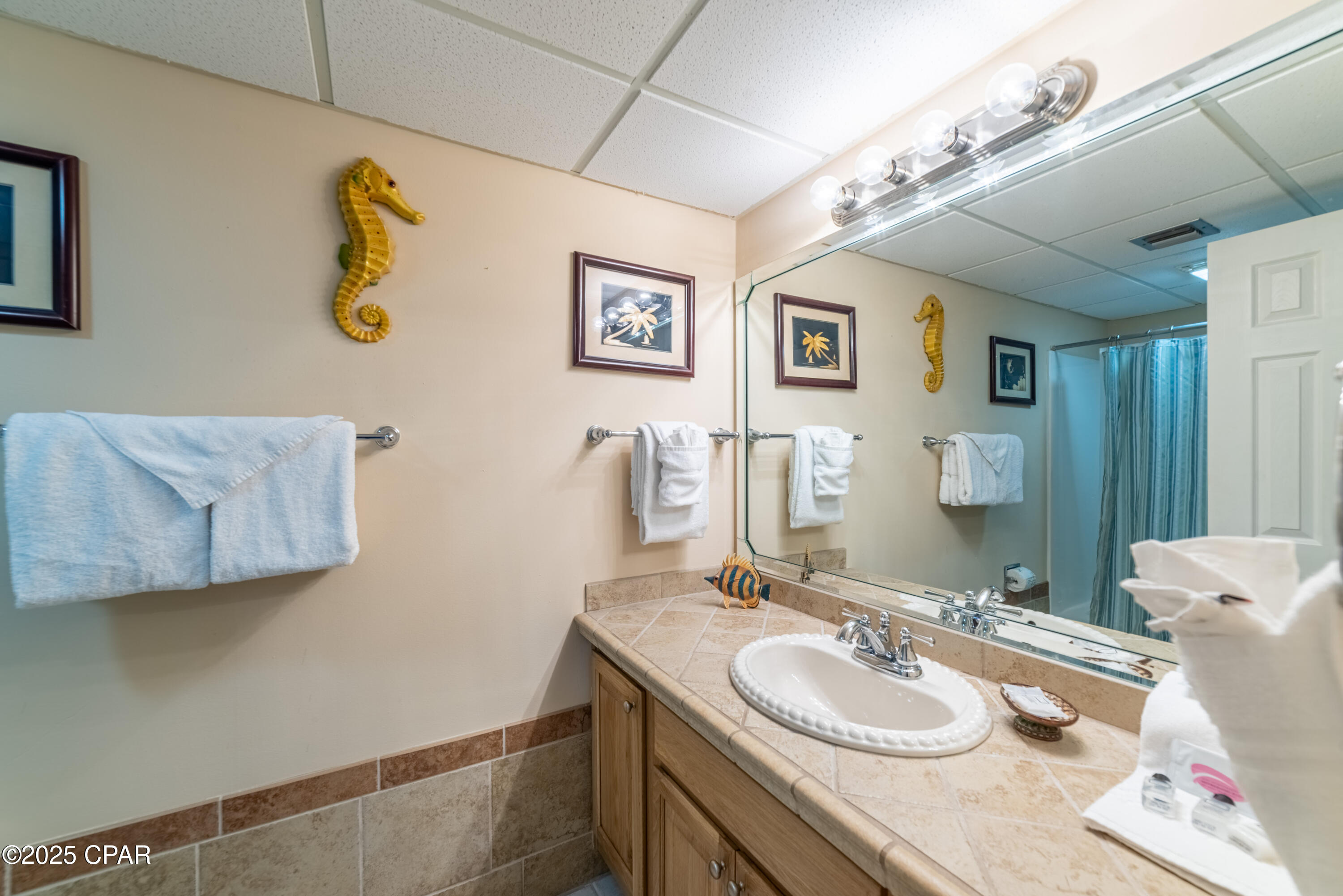 11757 Front Beach Road Panama City Beach FL 32407