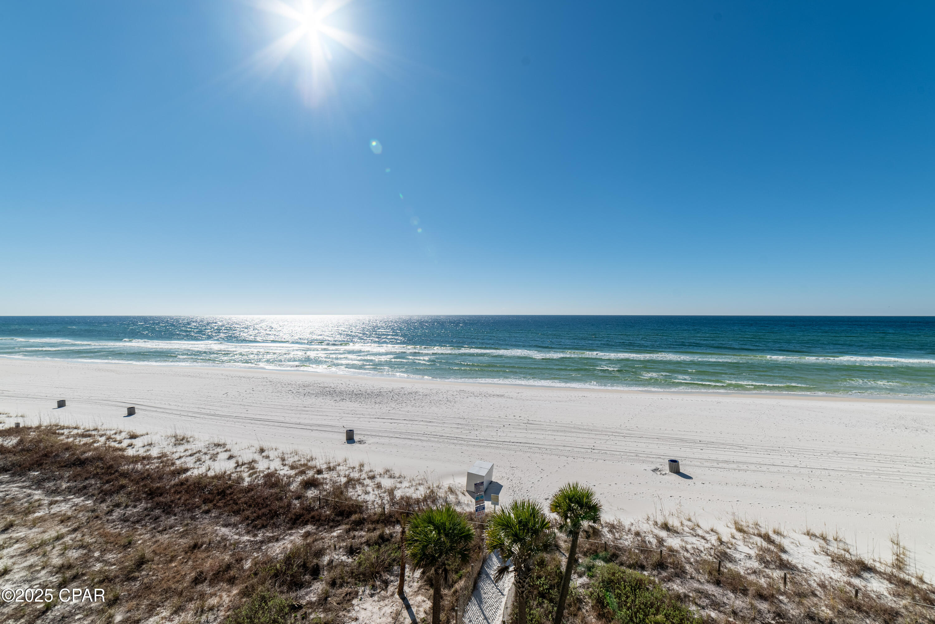 11757 Front Beach Road Panama City Beach FL 32407