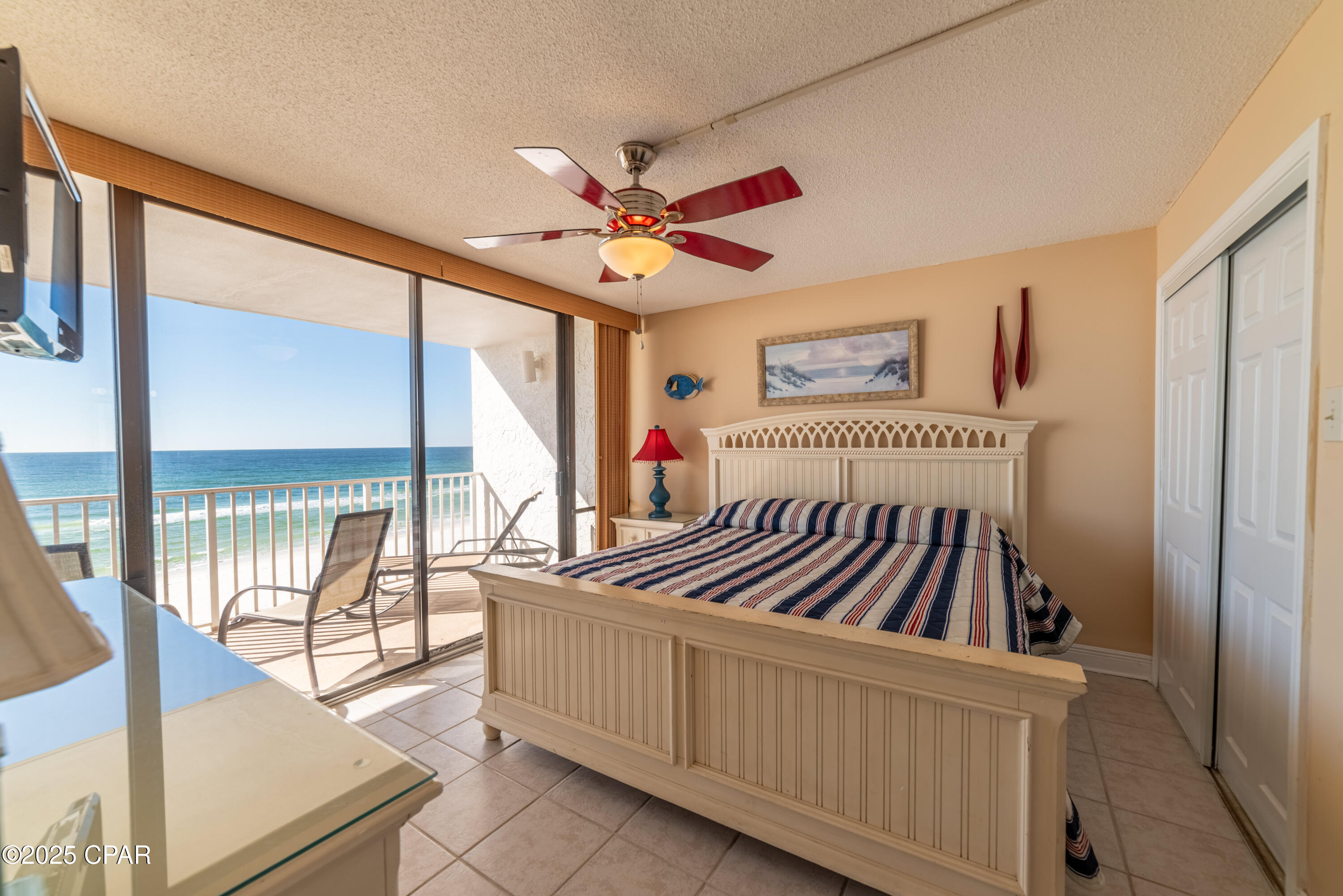 11757 Front Beach Road Panama City Beach FL 32407
