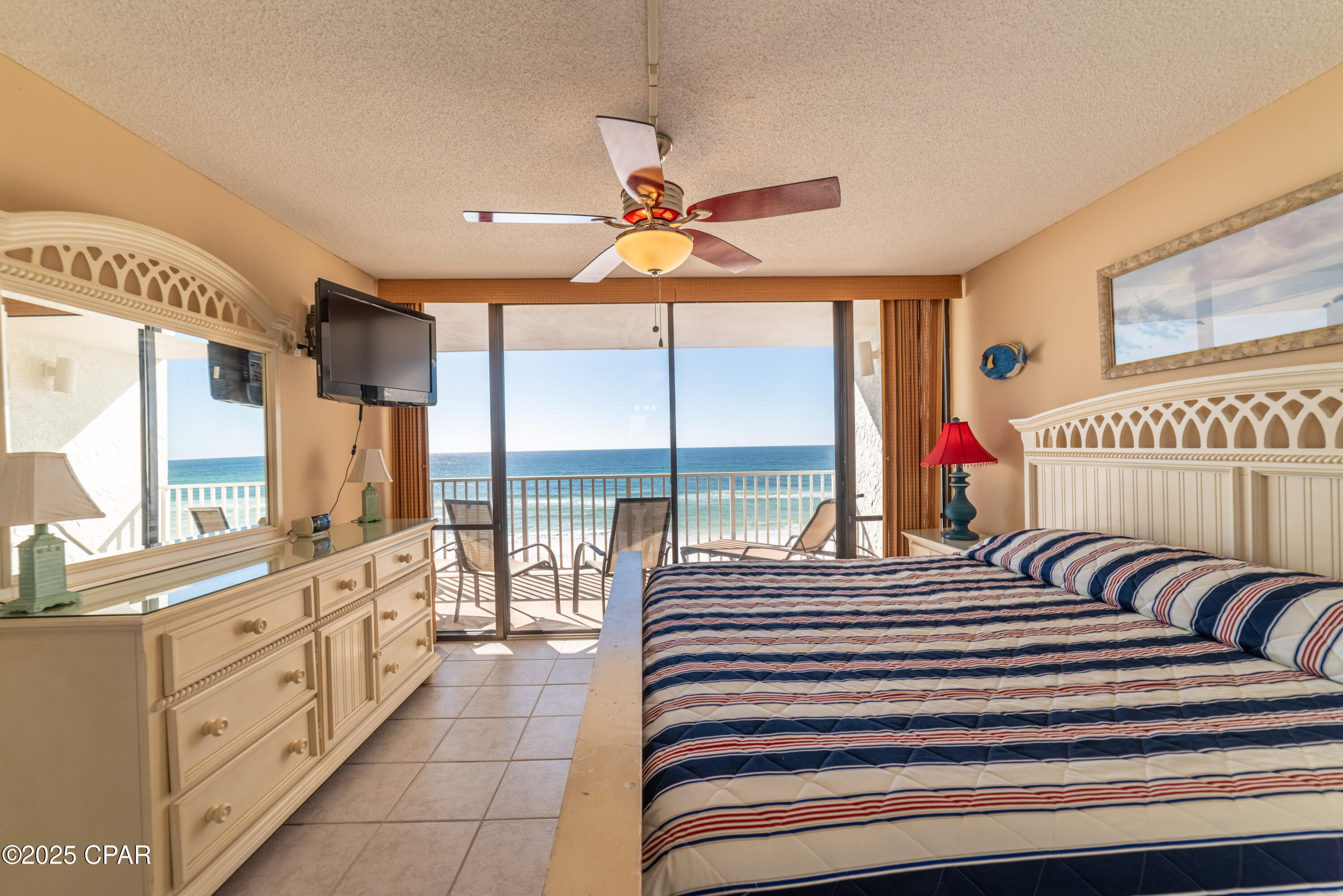 11757 Front Beach Road Panama City Beach FL 32407