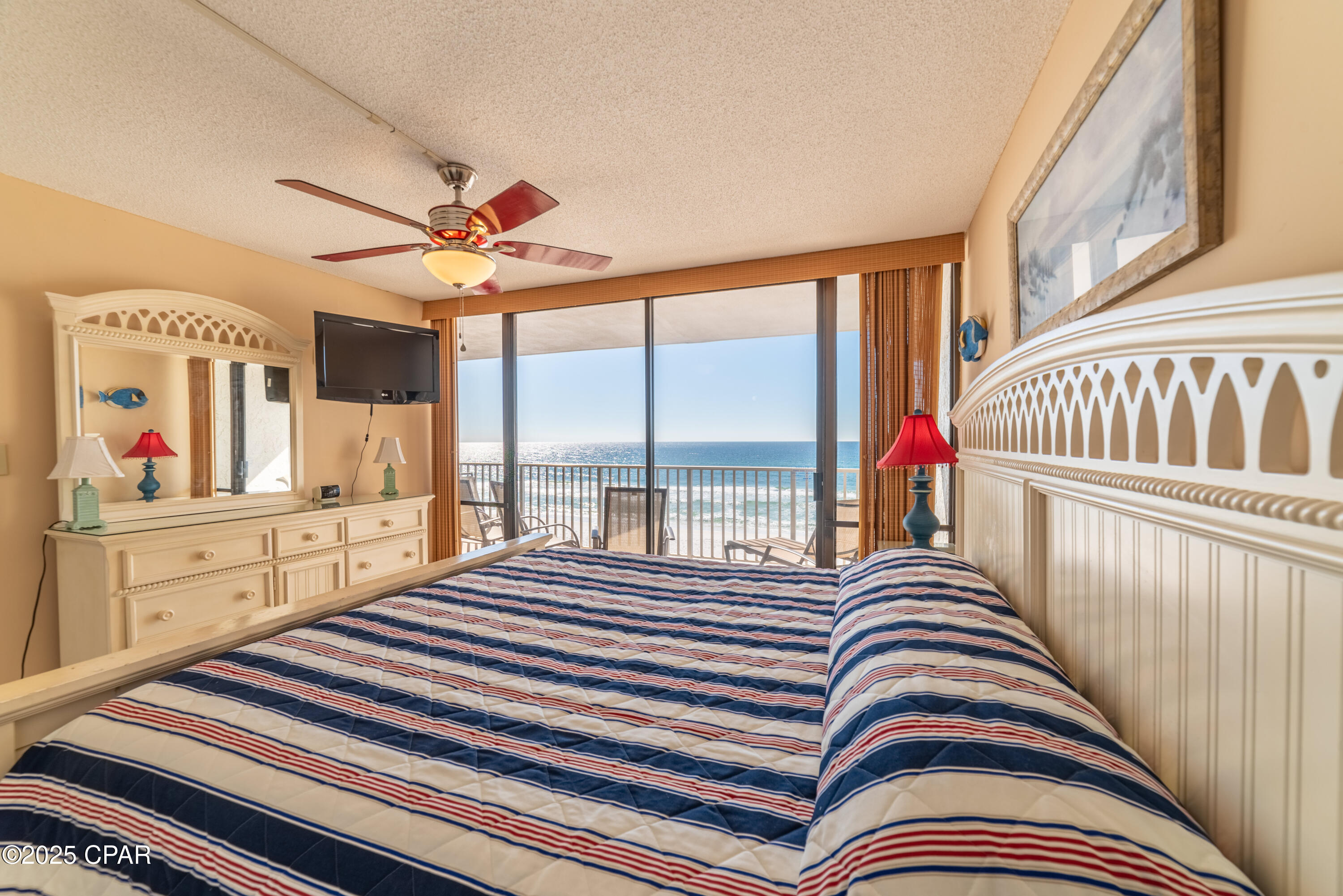 11757 Front Beach Road Panama City Beach FL 32407
