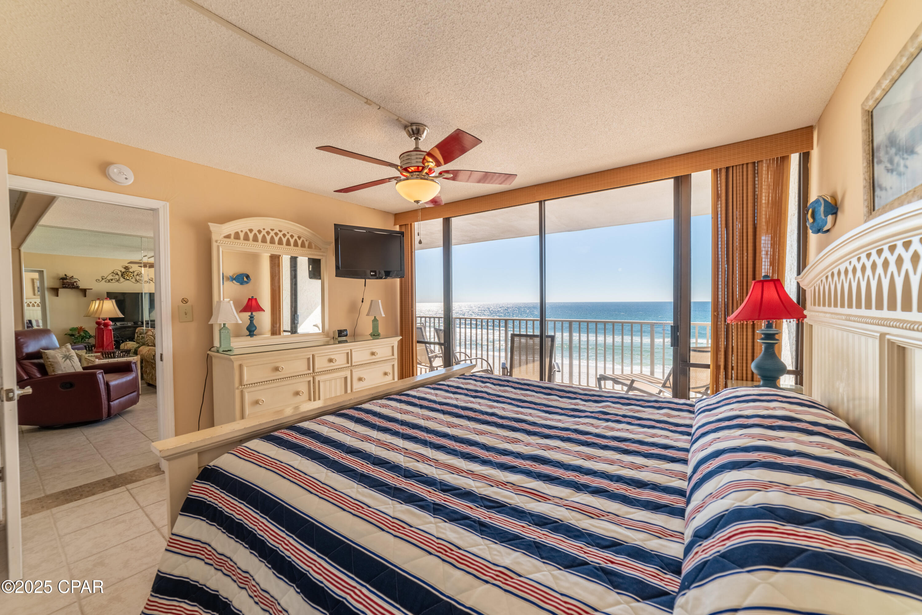 11757 Front Beach Road Panama City Beach FL 32407