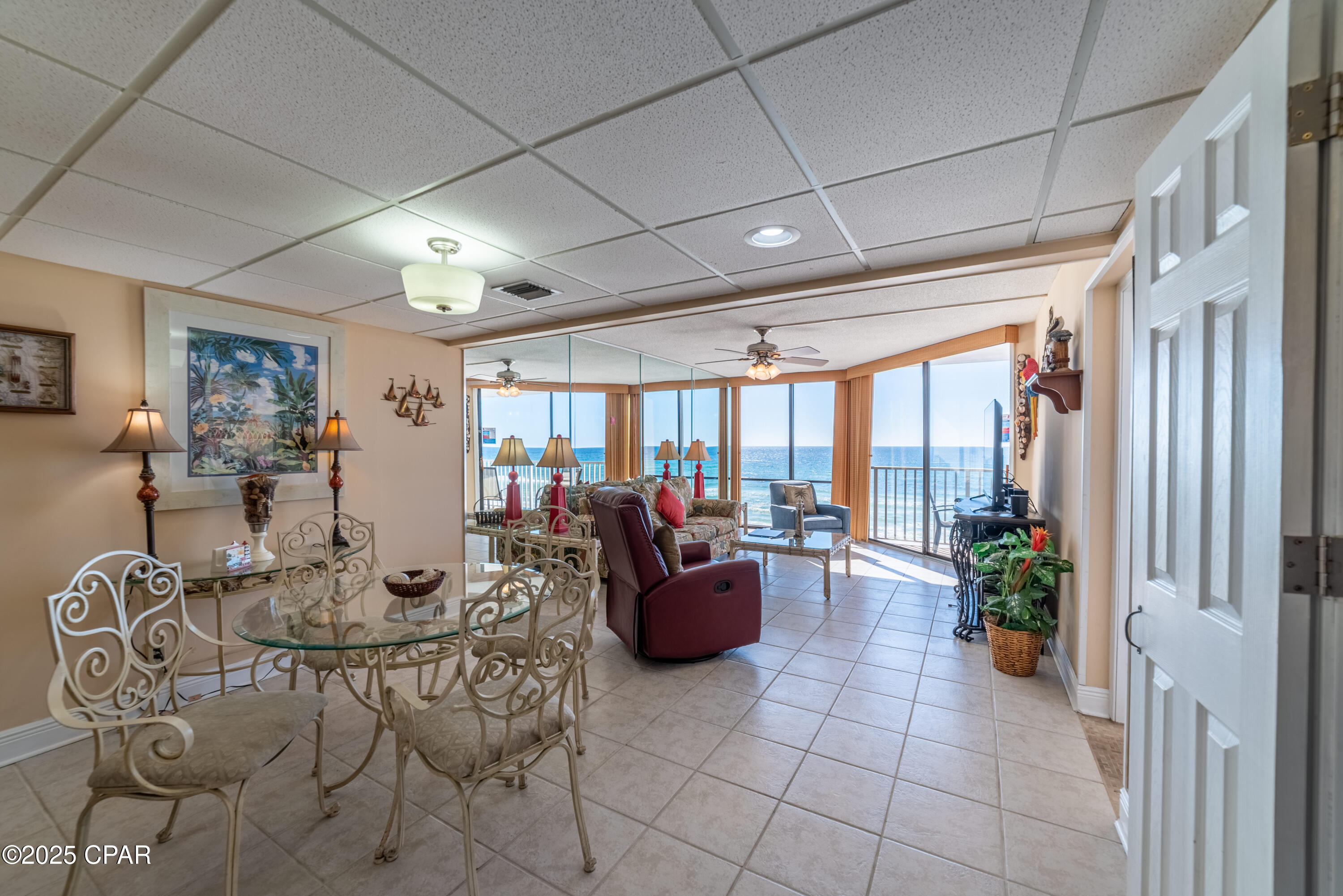 11757 Front Beach Road Panama City Beach FL 32407