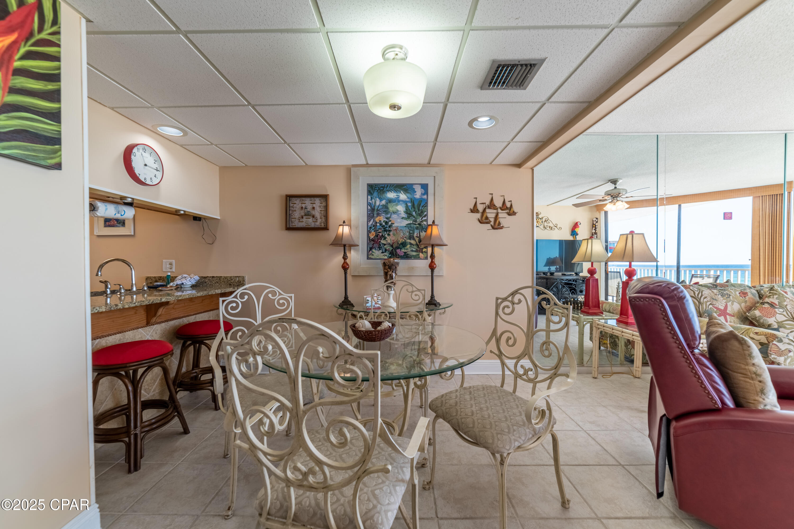 11757 Front Beach Road Panama City Beach FL 32407