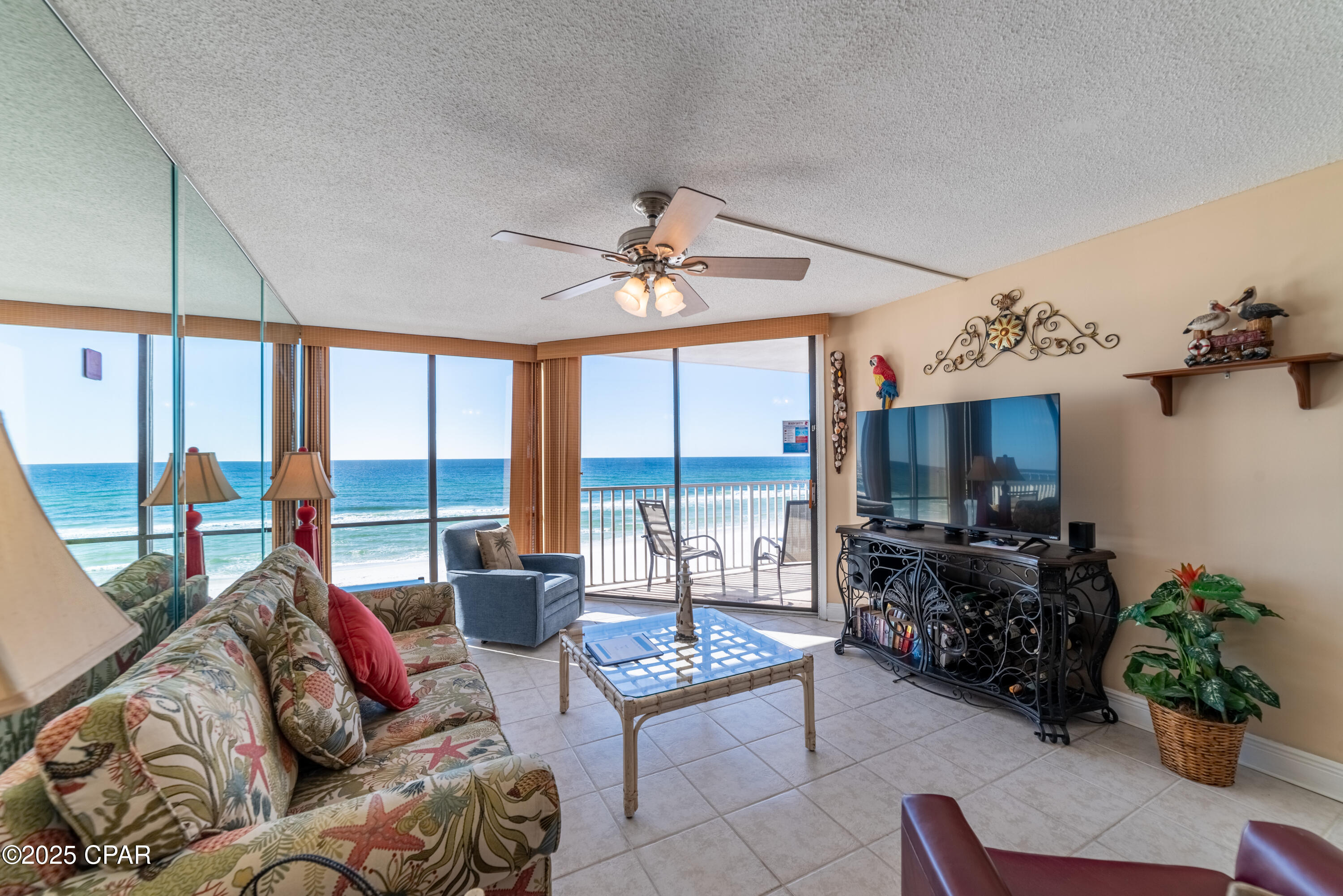 11757 Front Beach Road Panama City Beach FL 32407