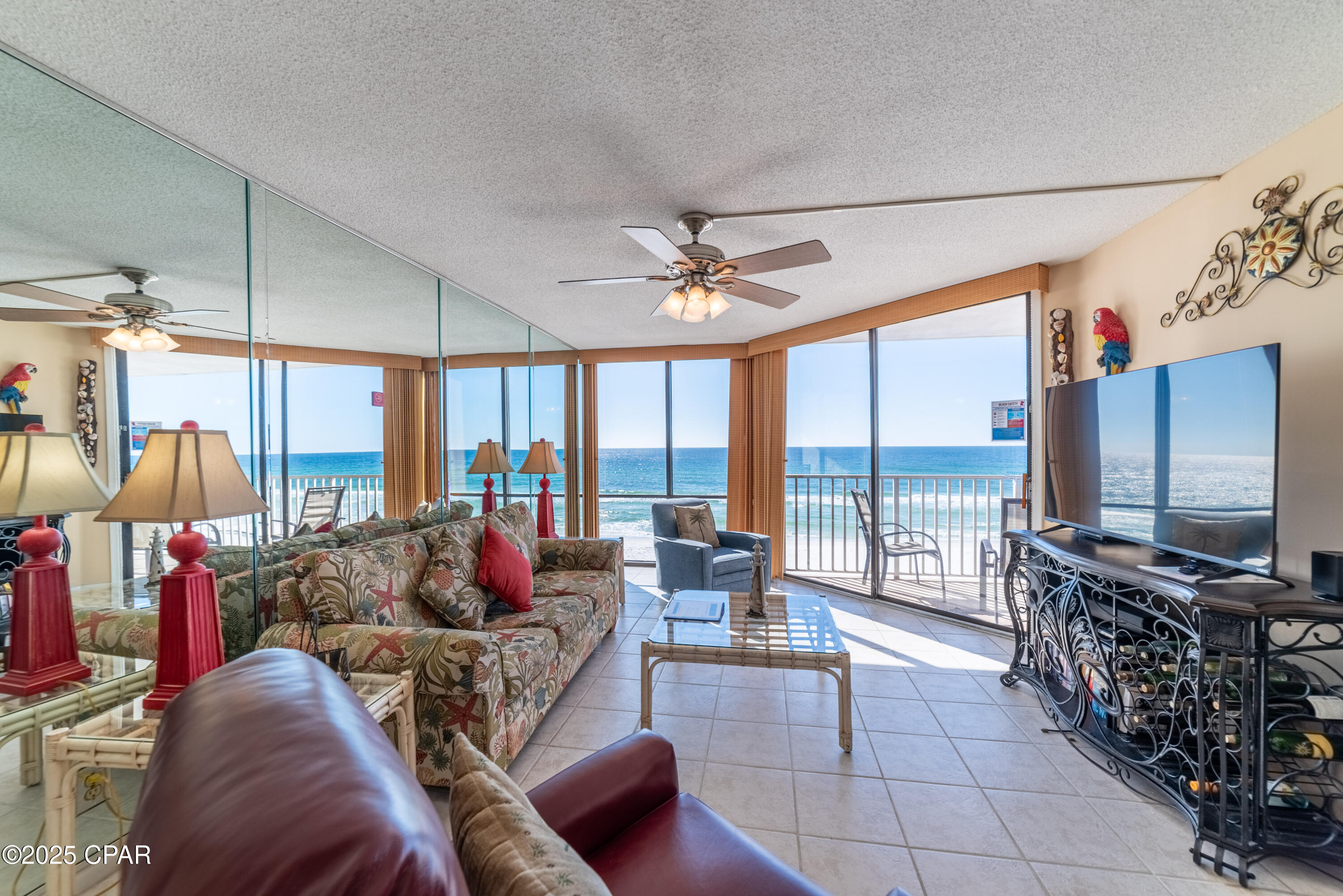 11757 Front Beach Road Panama City Beach FL 32407