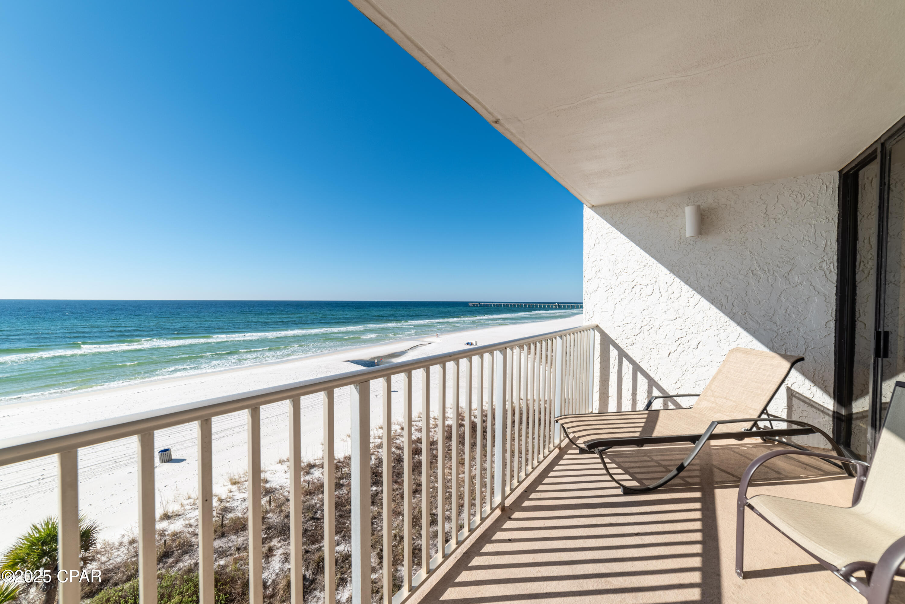 11757 Front Beach Road Panama City Beach FL 32407