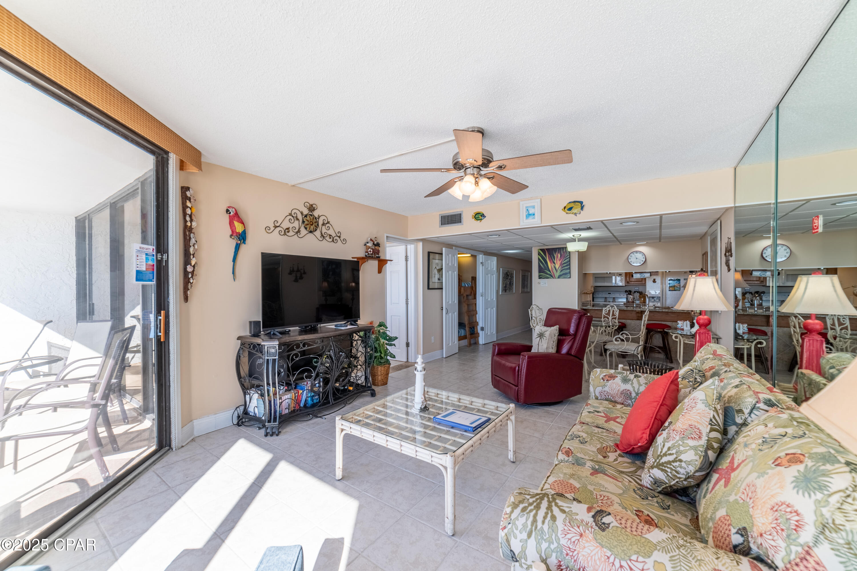 11757 Front Beach Road Panama City Beach FL 32407
