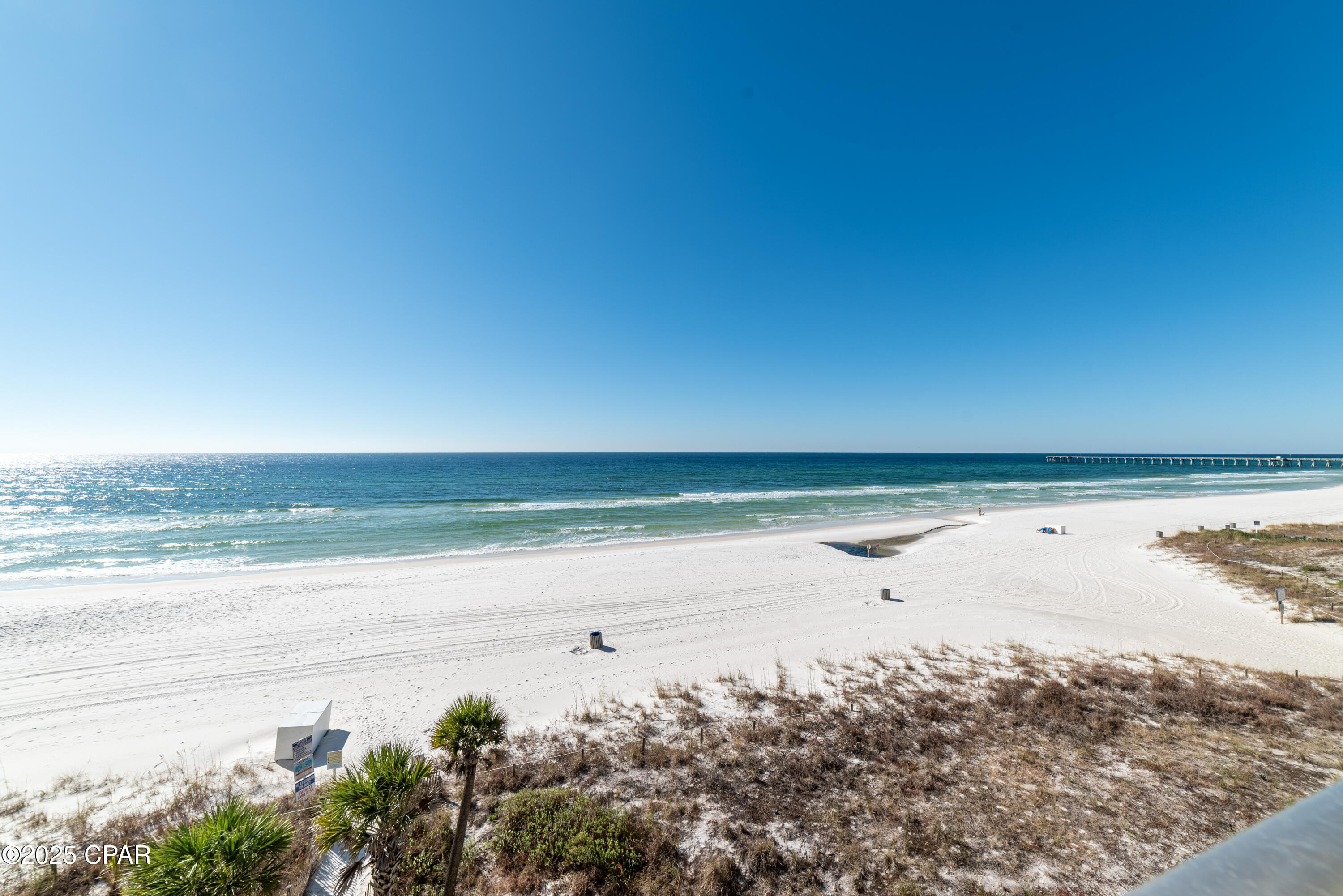 11757 Front Beach Road Panama City Beach FL 32407