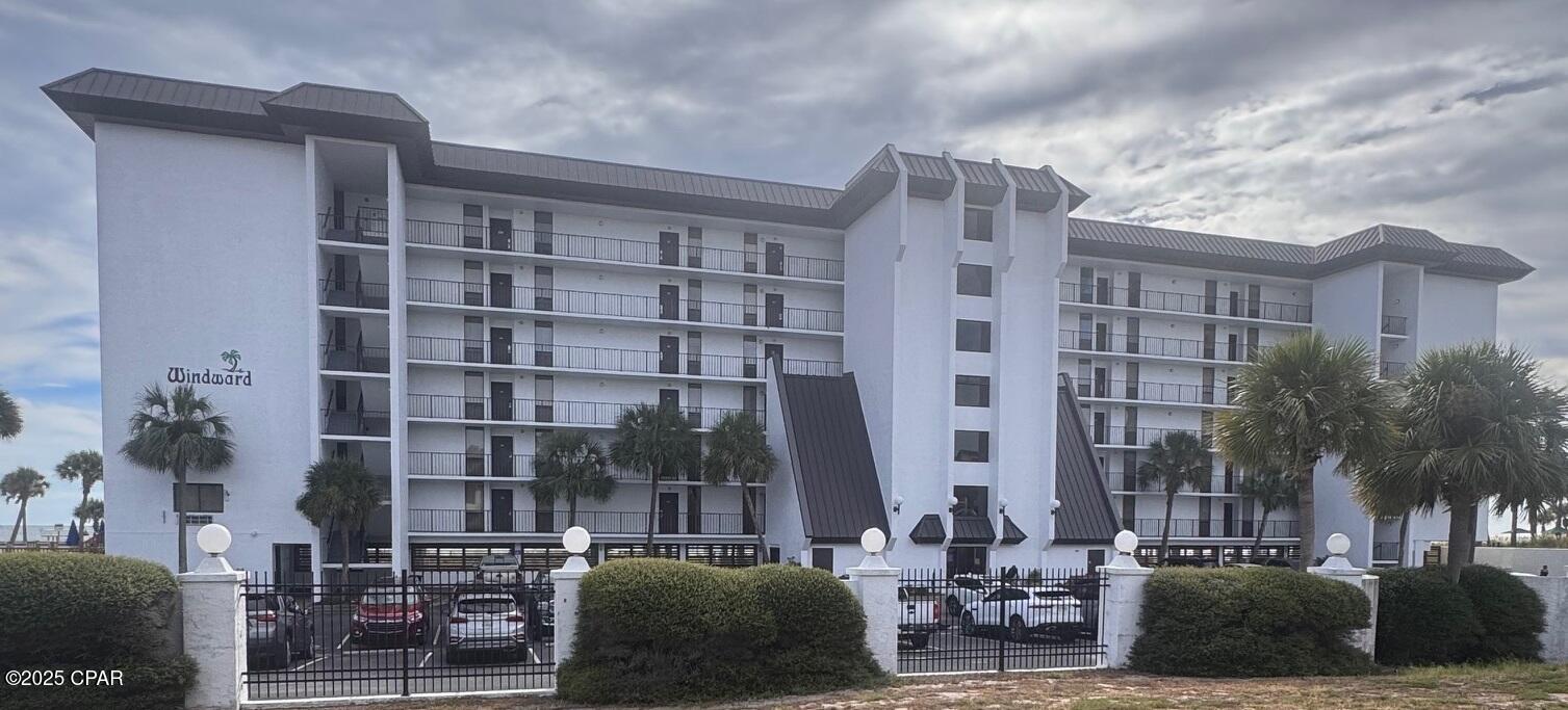 11757 Front Beach Road Panama City Beach FL 32407