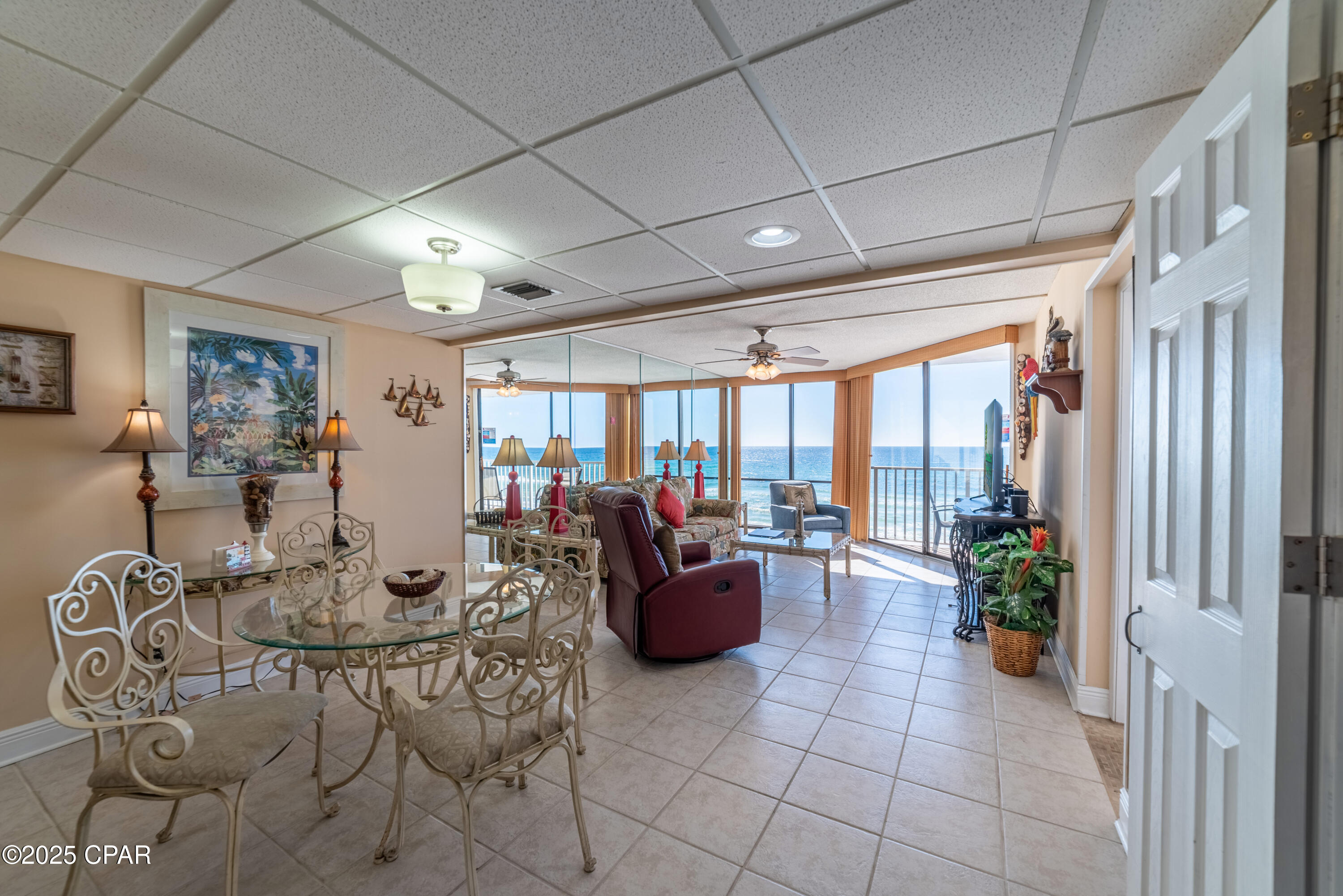 11757 Front Beach Road Panama City Beach FL 32407