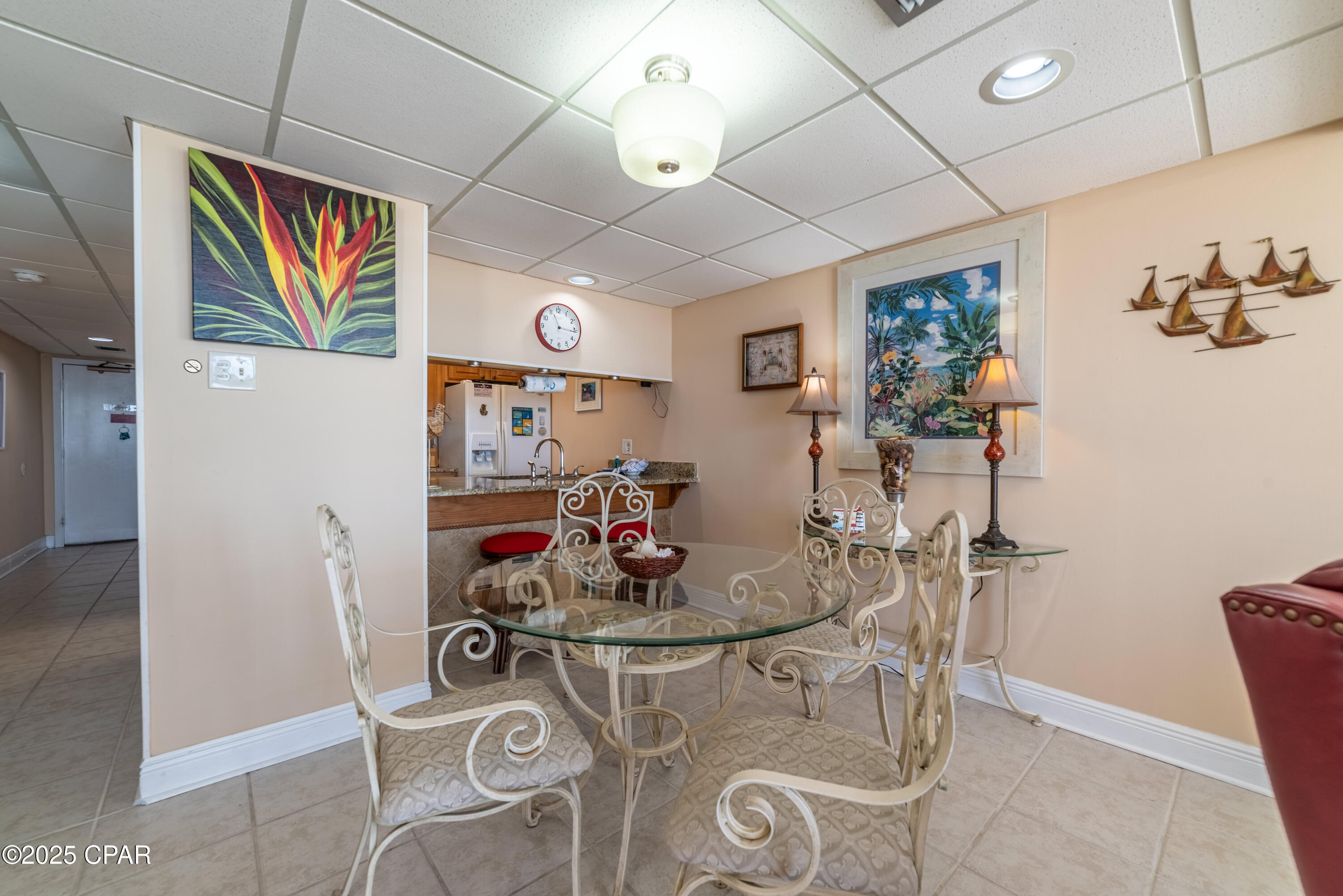 11757 Front Beach Road Panama City Beach FL 32407