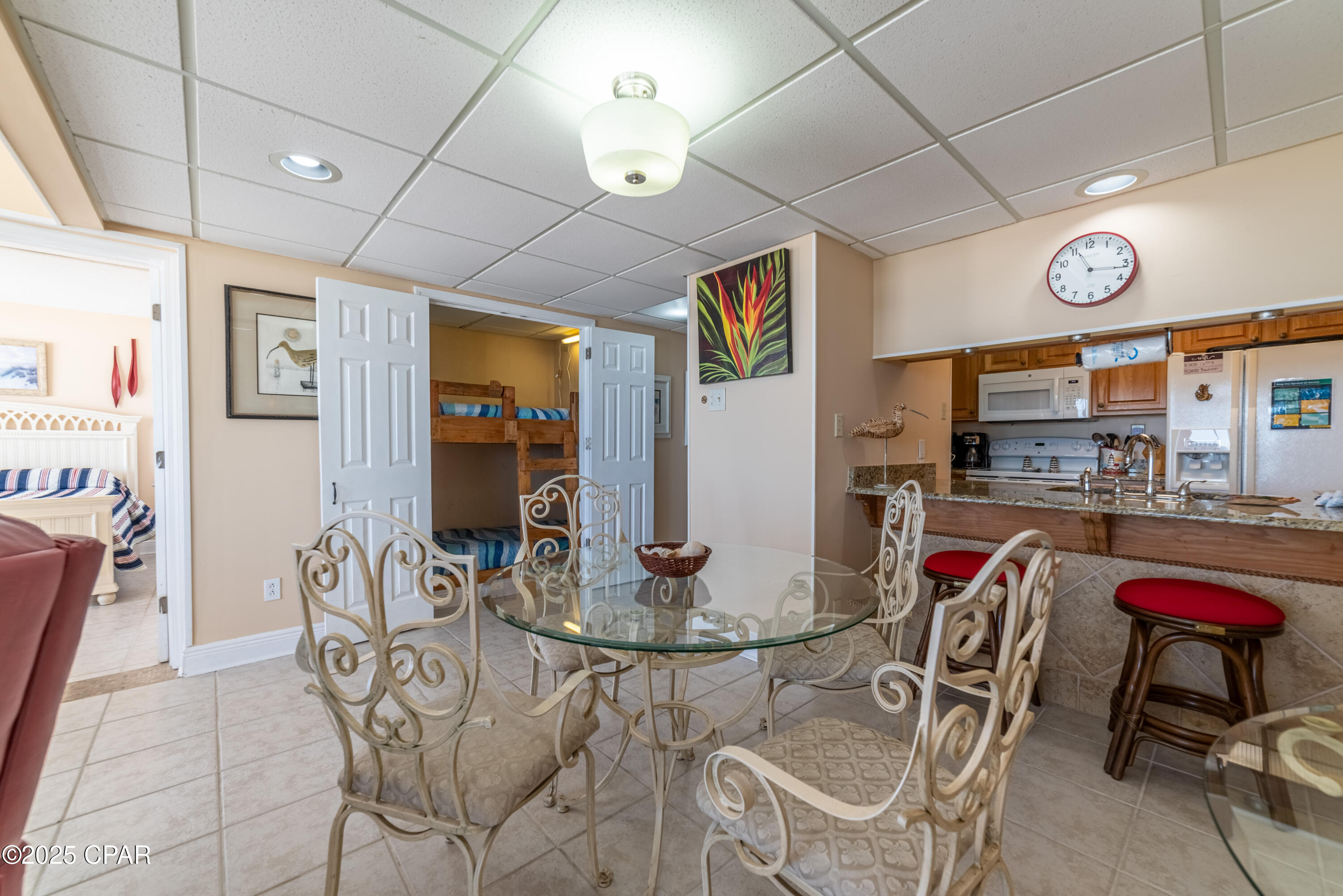 11757 Front Beach Road Panama City Beach FL 32407