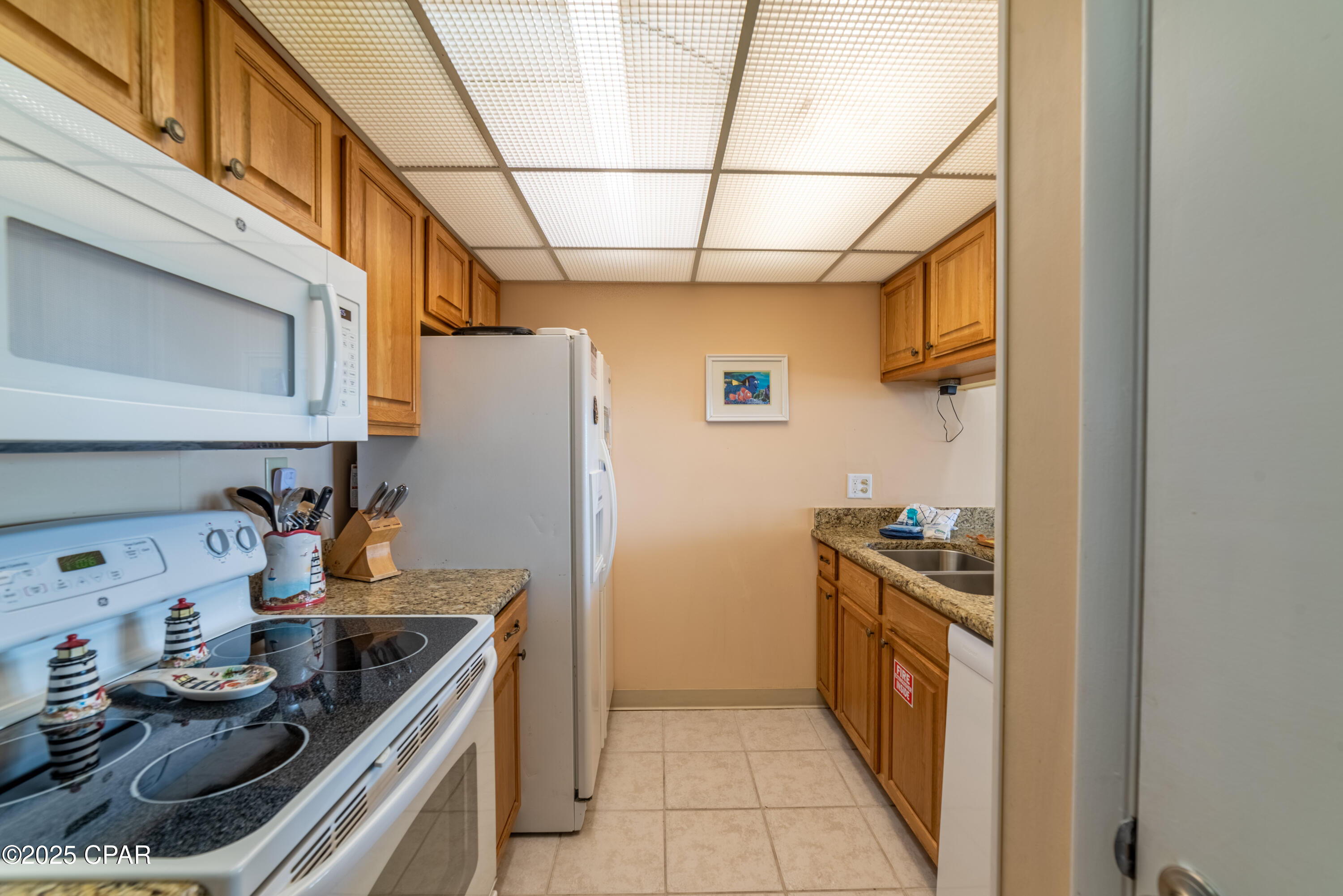11757 Front Beach Road Panama City Beach FL 32407