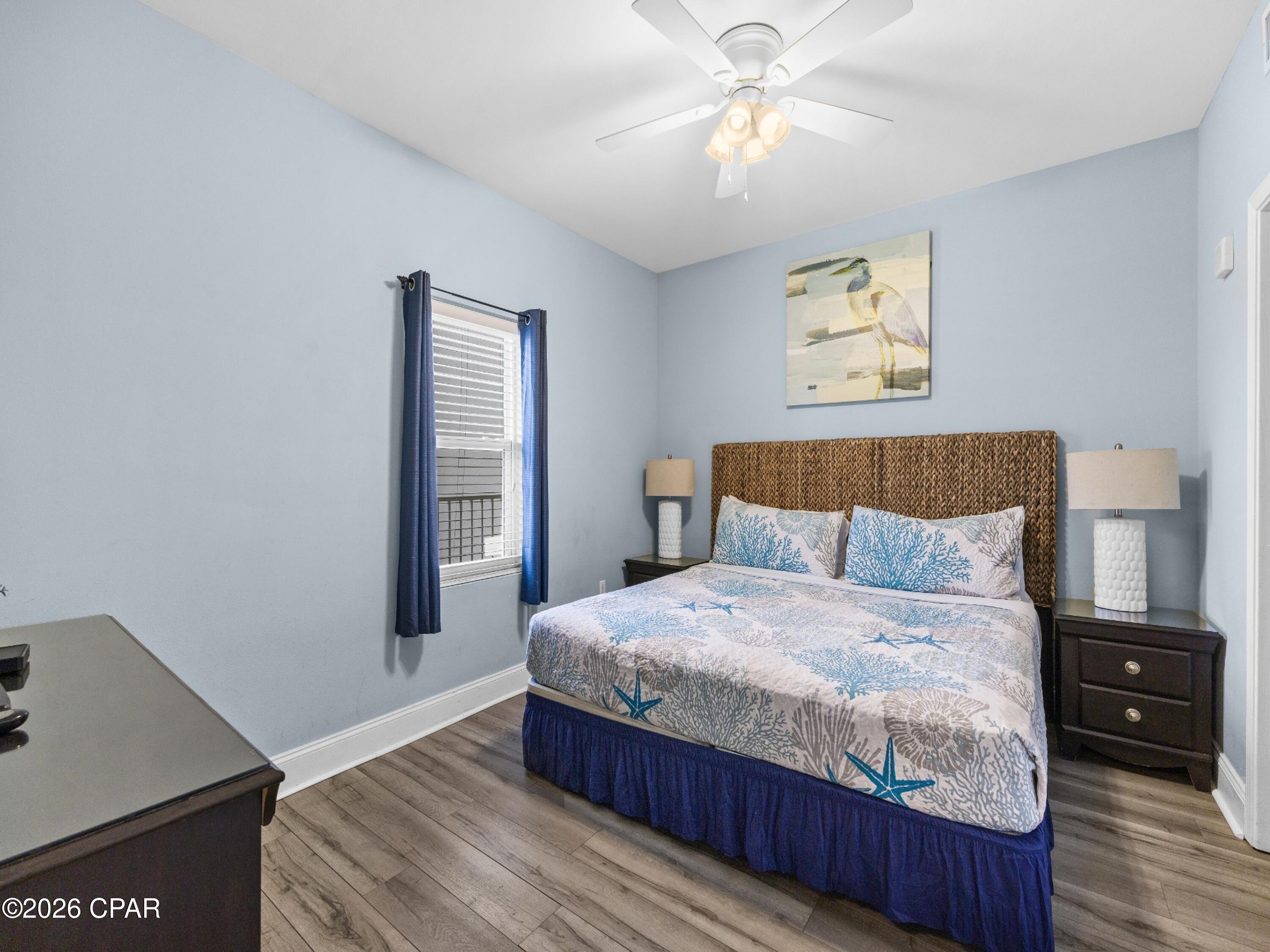 9902 S Thomas Drive Panama City Beach FL 32408