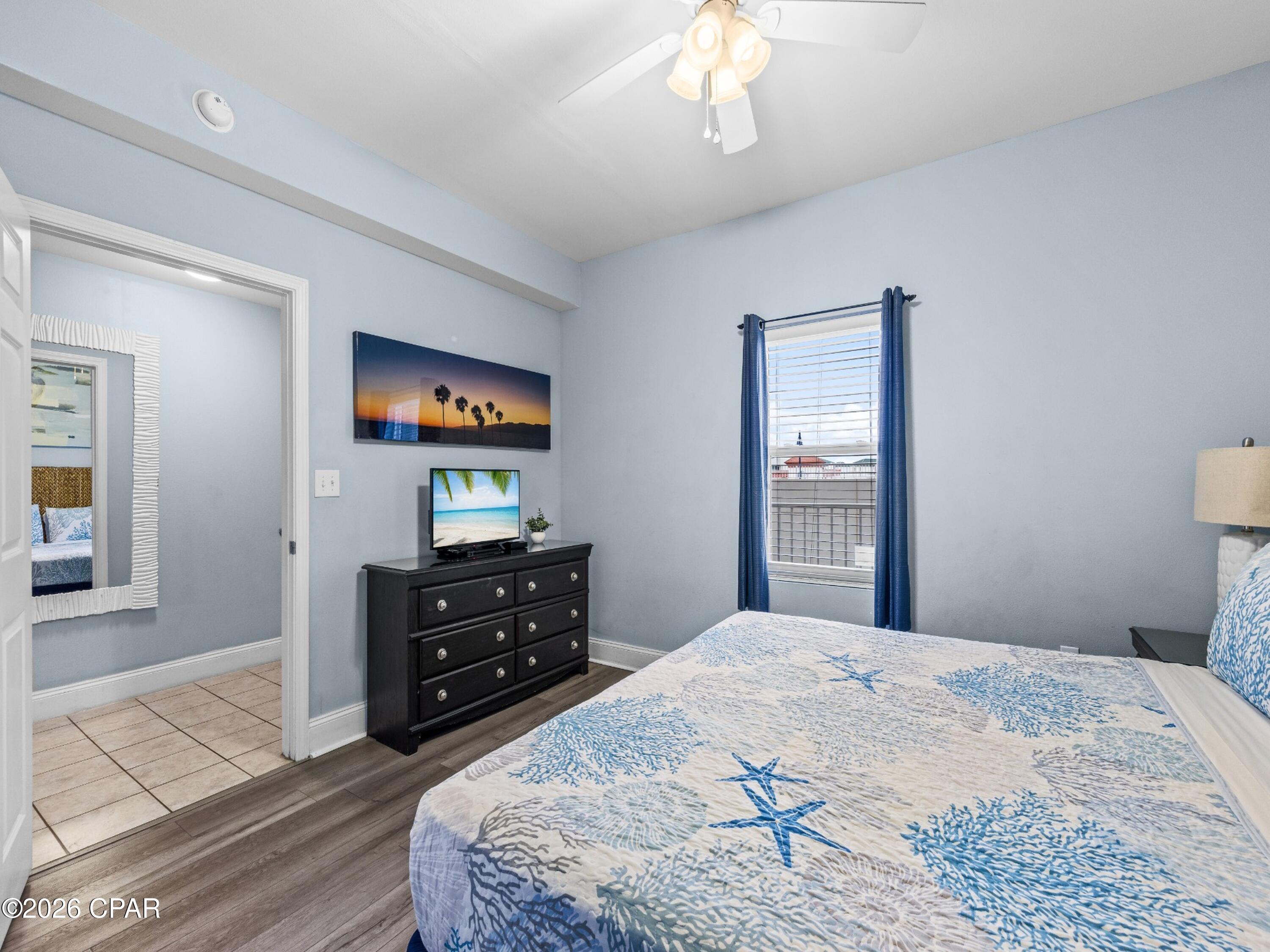 9902 S Thomas Drive Panama City Beach FL 32408
