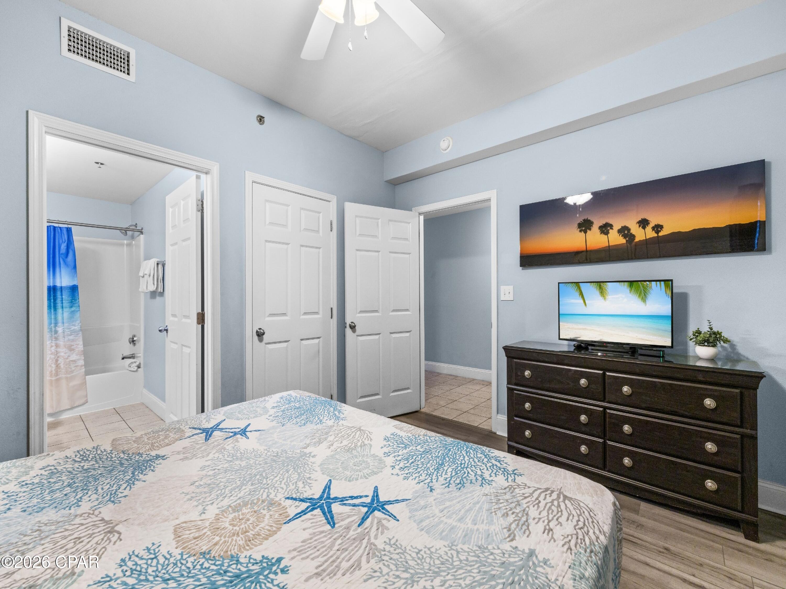 9902 S Thomas Drive Panama City Beach FL 32408