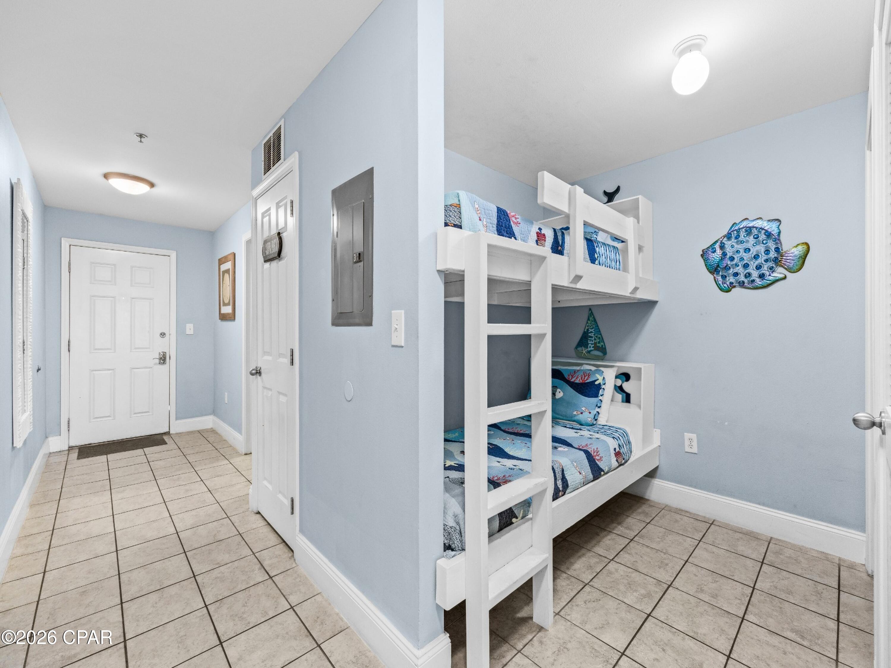 9902 S Thomas Drive Panama City Beach FL 32408