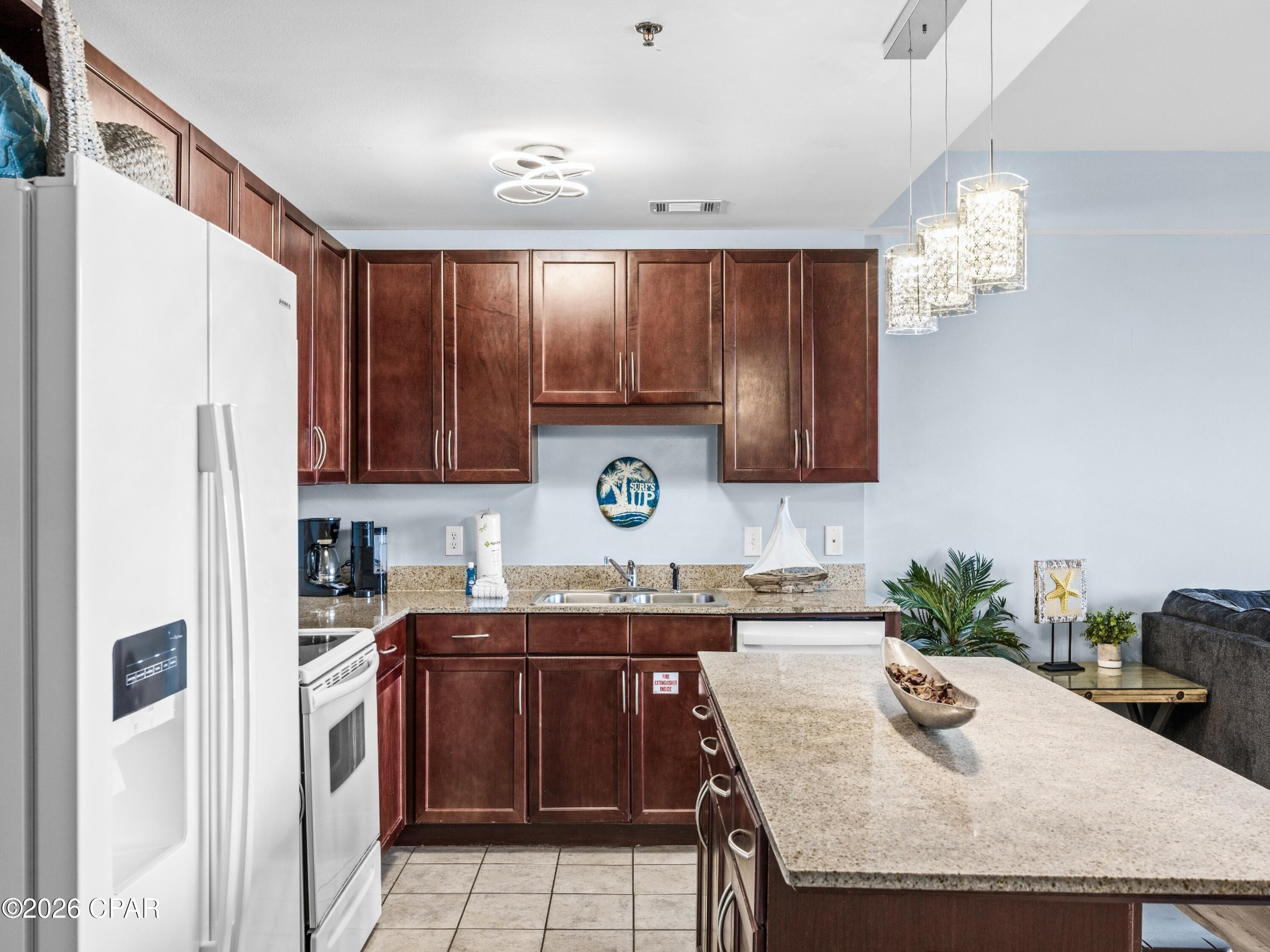 9902 S Thomas Drive Panama City Beach FL 32408