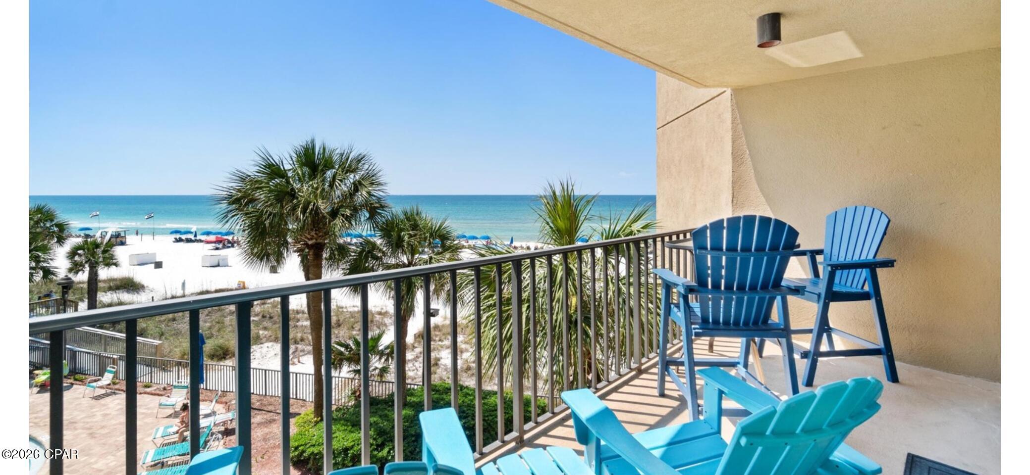 6505 Thomas Drive Panama City FL 32408