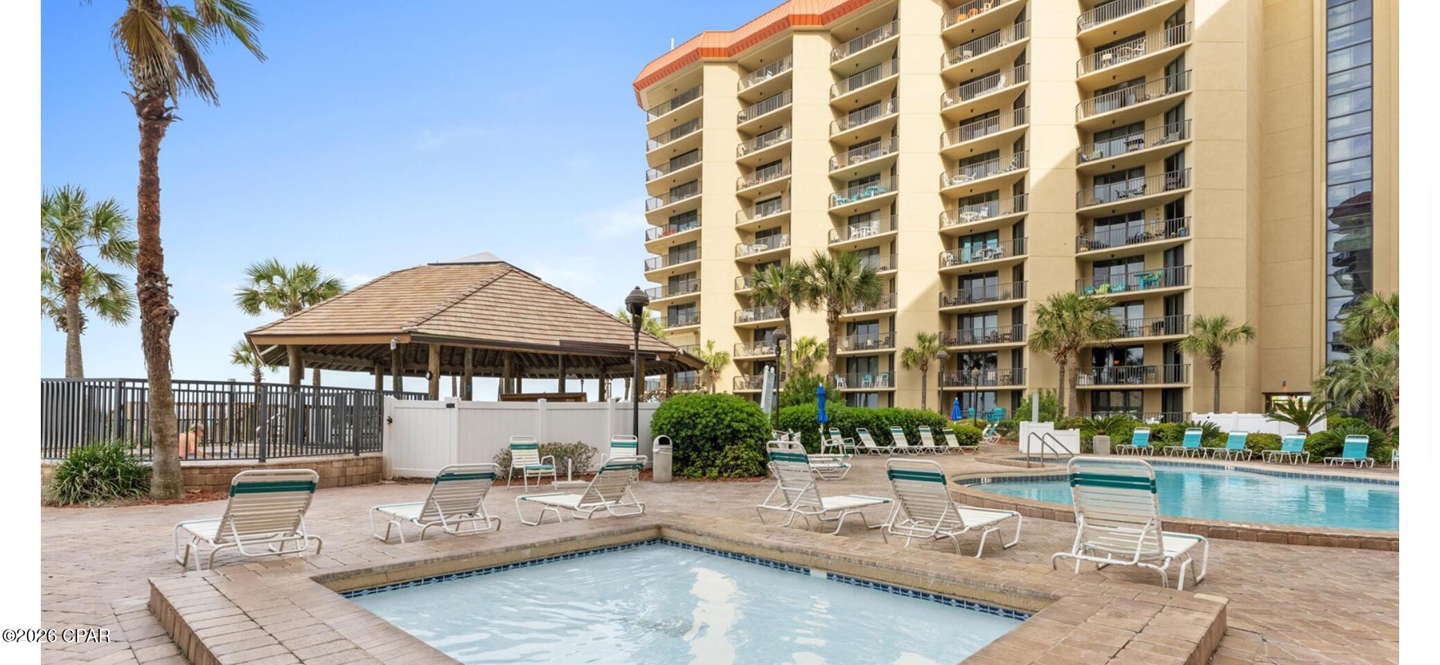 6505 Thomas Drive Panama City FL 32408