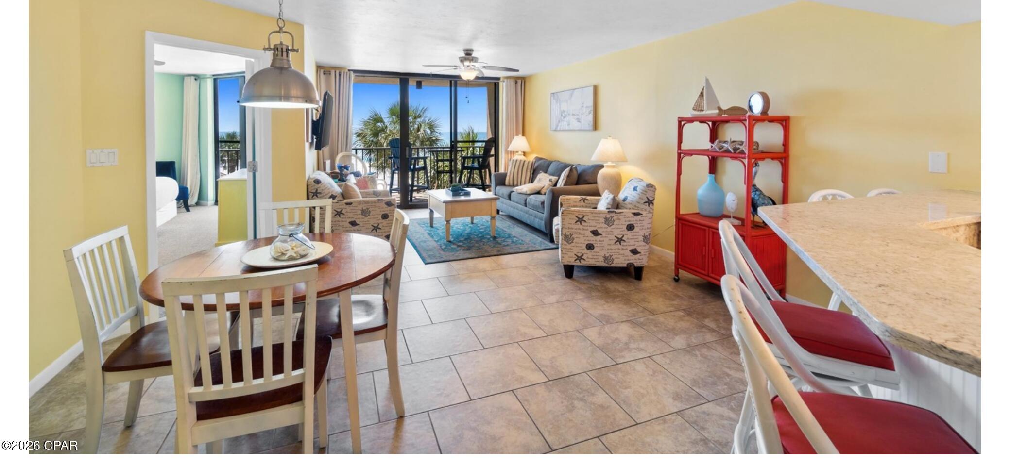 6505 Thomas Drive Panama City FL 32408