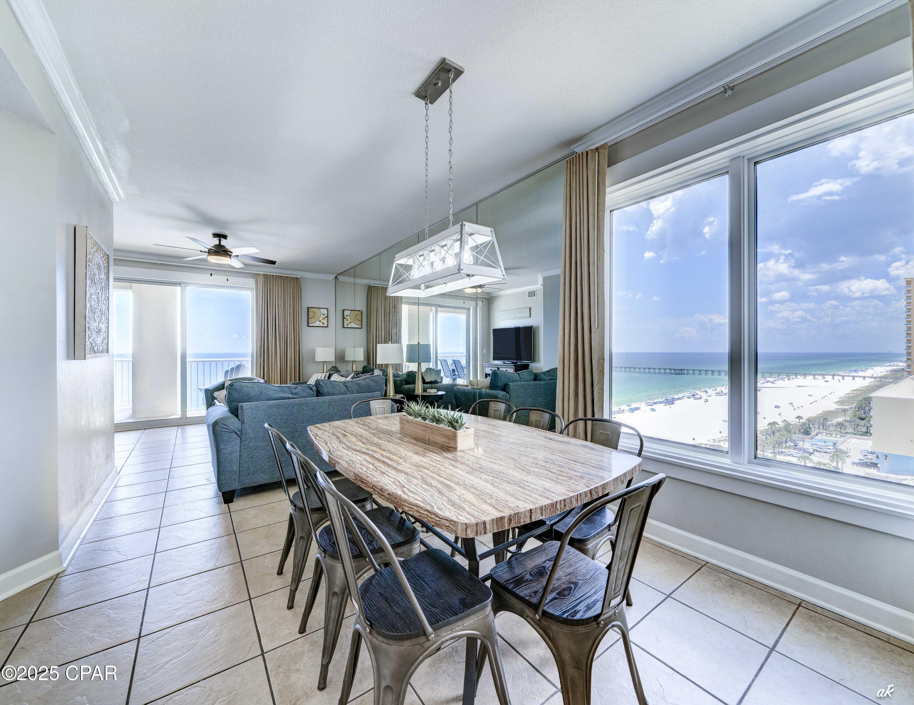 11807 Front Beach Road Panama City Beach FL 32407