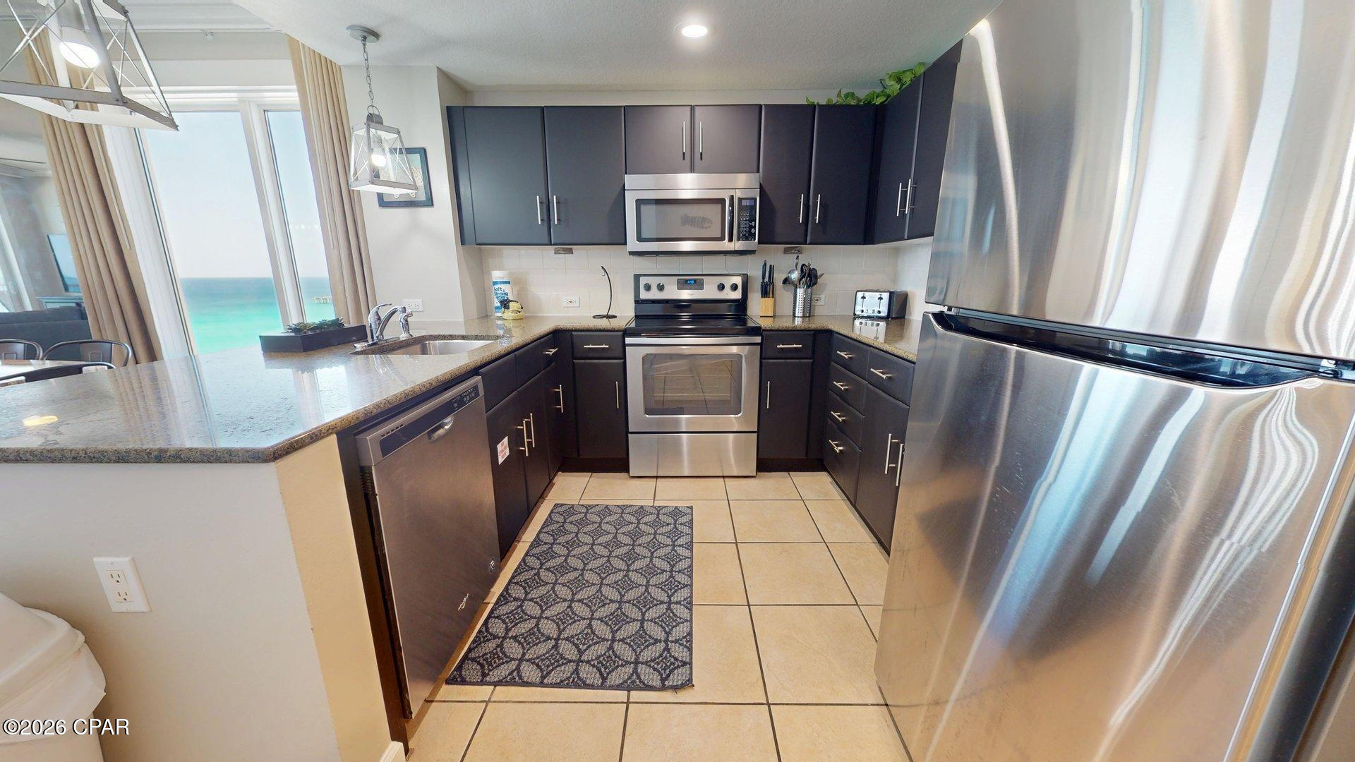 11807 Front Beach Road Panama City Beach FL 32407