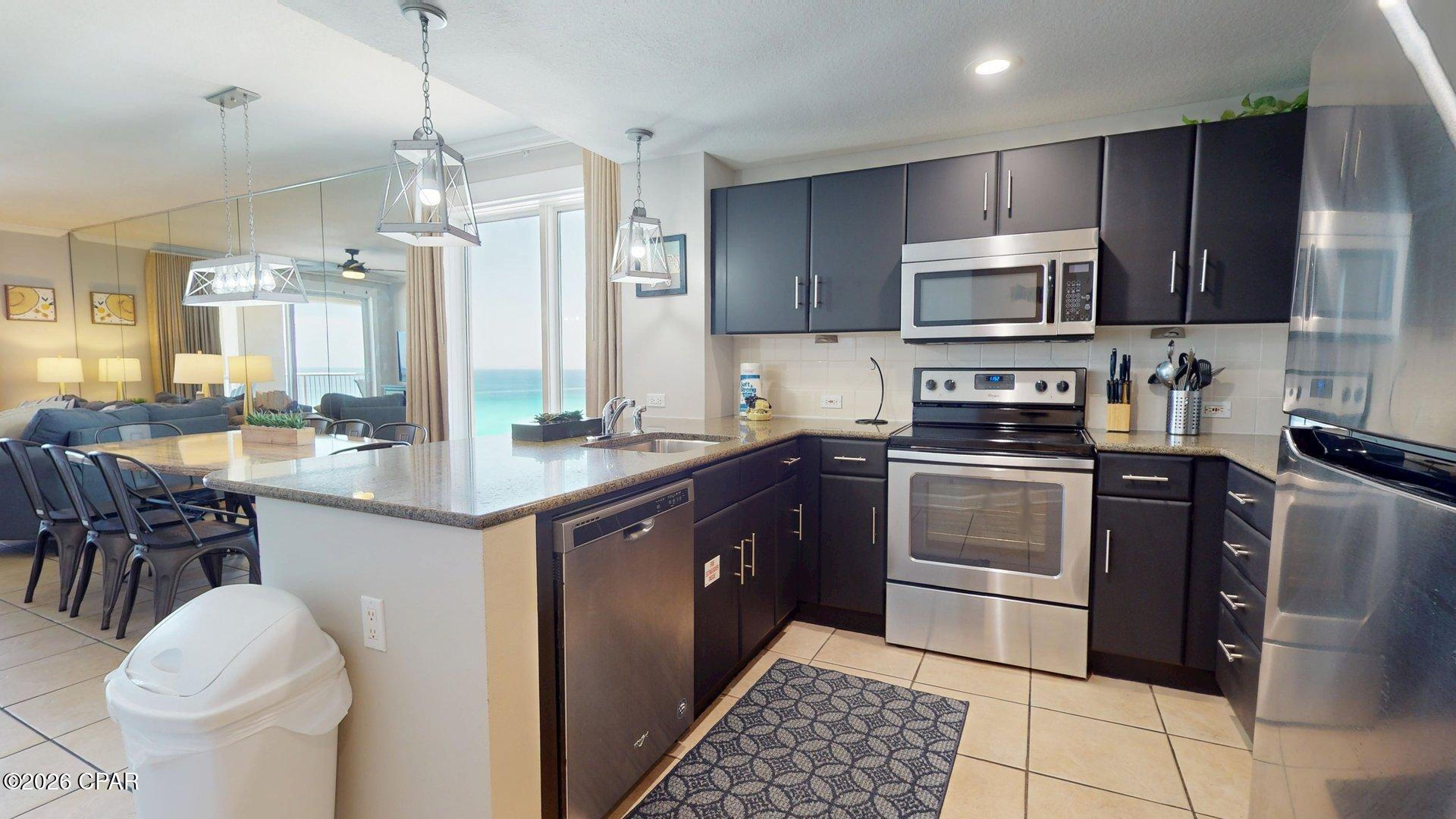 11807 Front Beach Road Panama City Beach FL 32407
