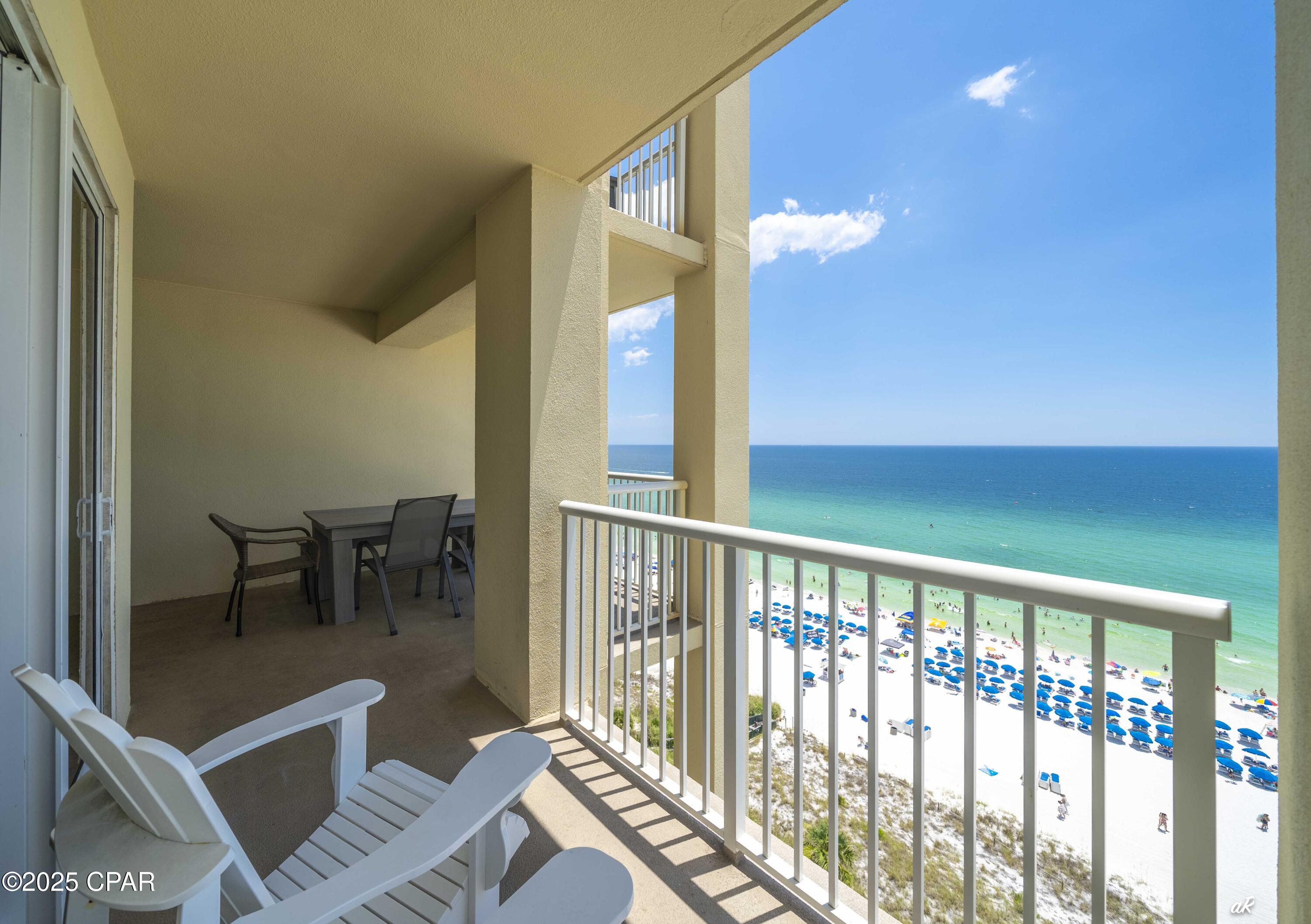 11807 Front Beach Road Panama City Beach FL 32407