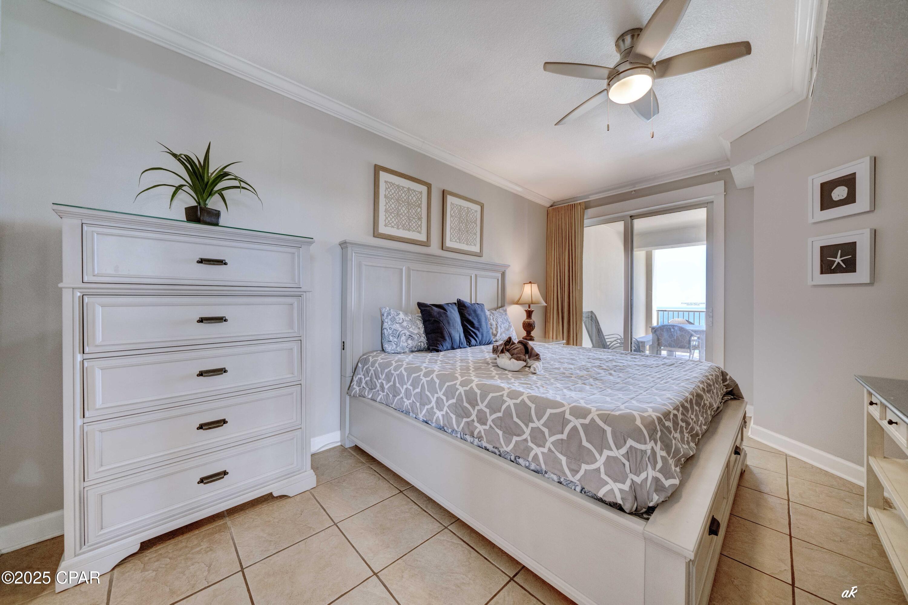 11807 Front Beach Road Panama City Beach FL 32407