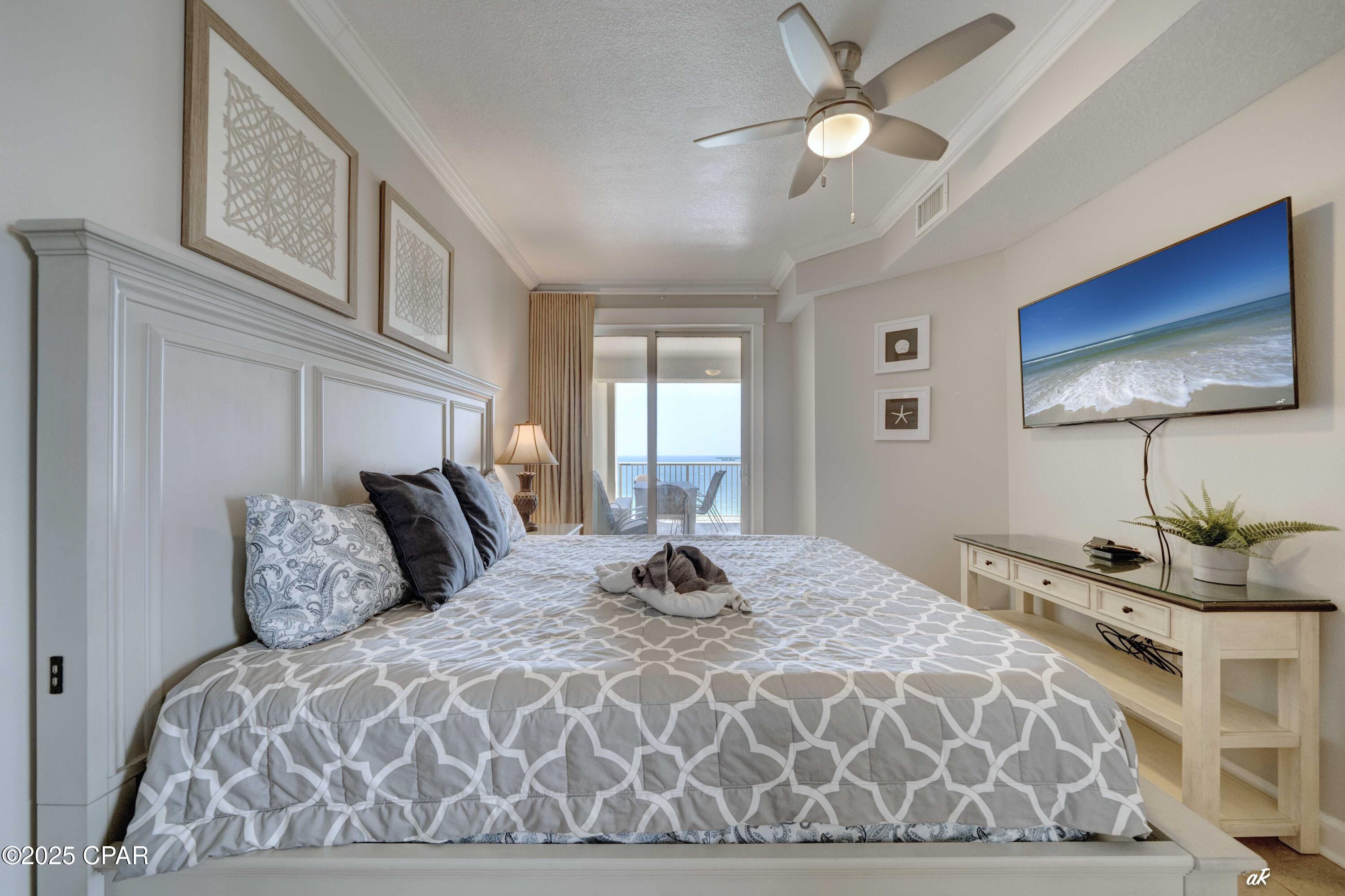 11807 Front Beach Road Panama City Beach FL 32407