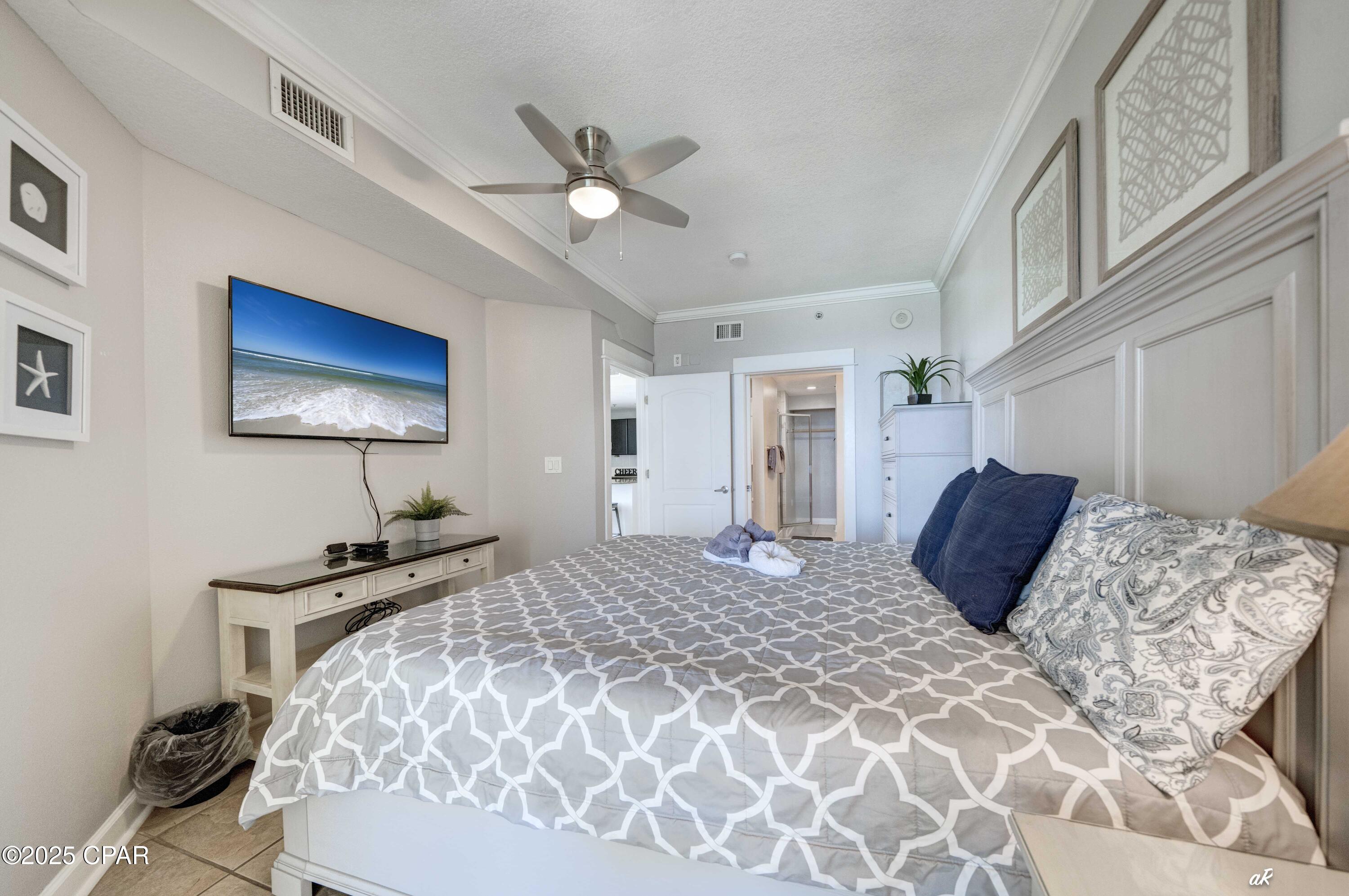 11807 Front Beach Road Panama City Beach FL 32407