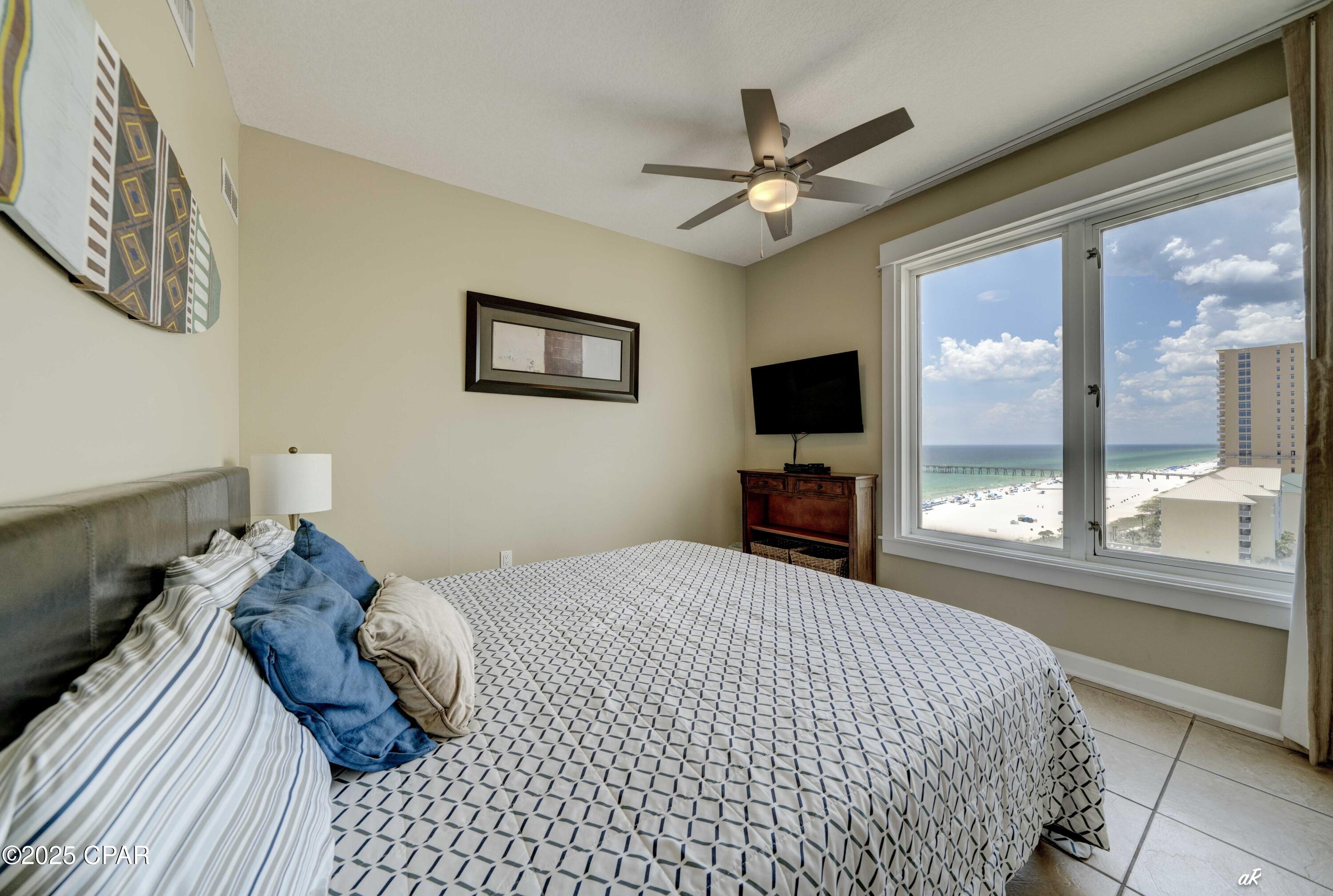 11807 Front Beach Road Panama City Beach FL 32407