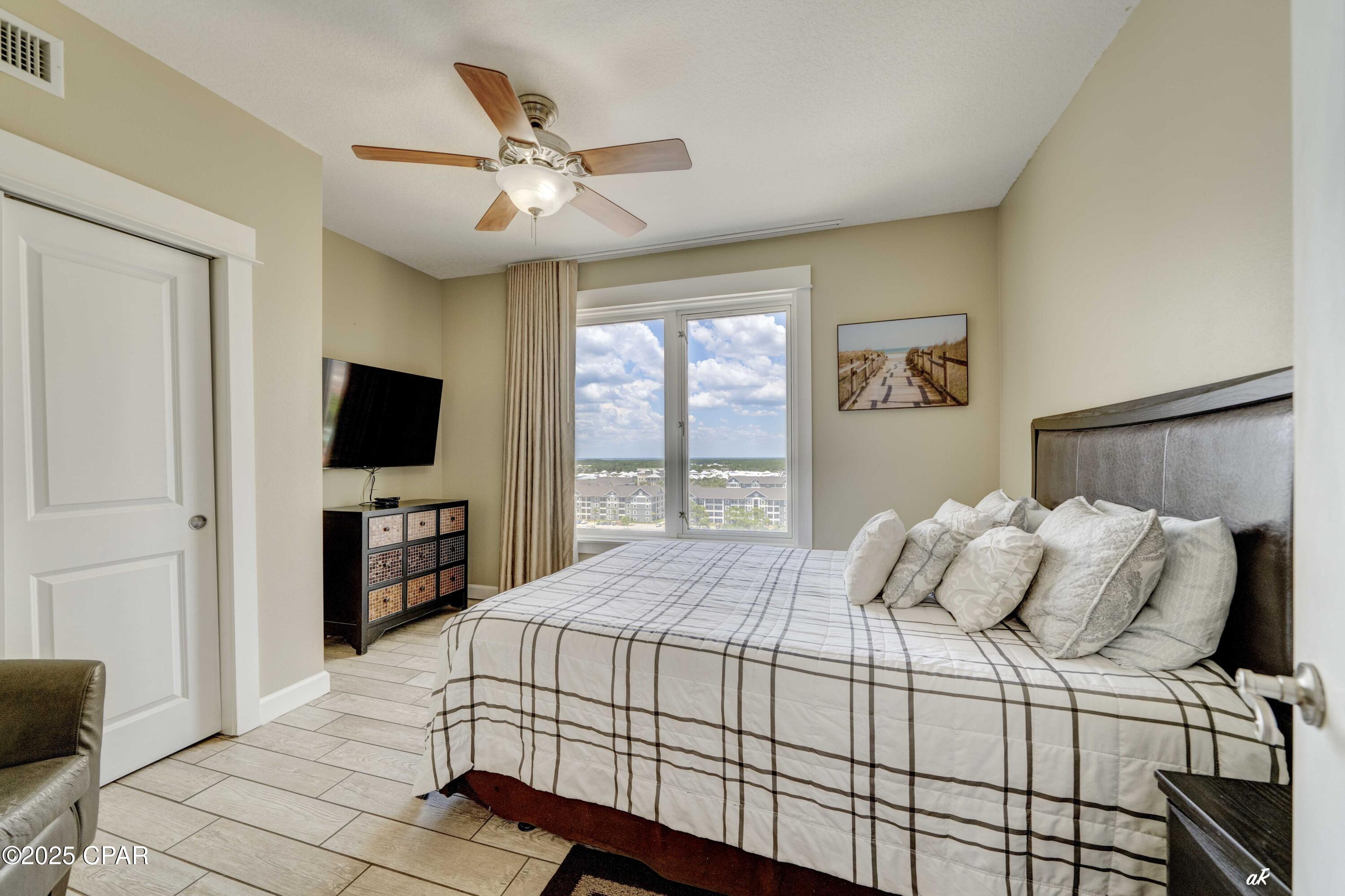 11807 Front Beach Road Panama City Beach FL 32407