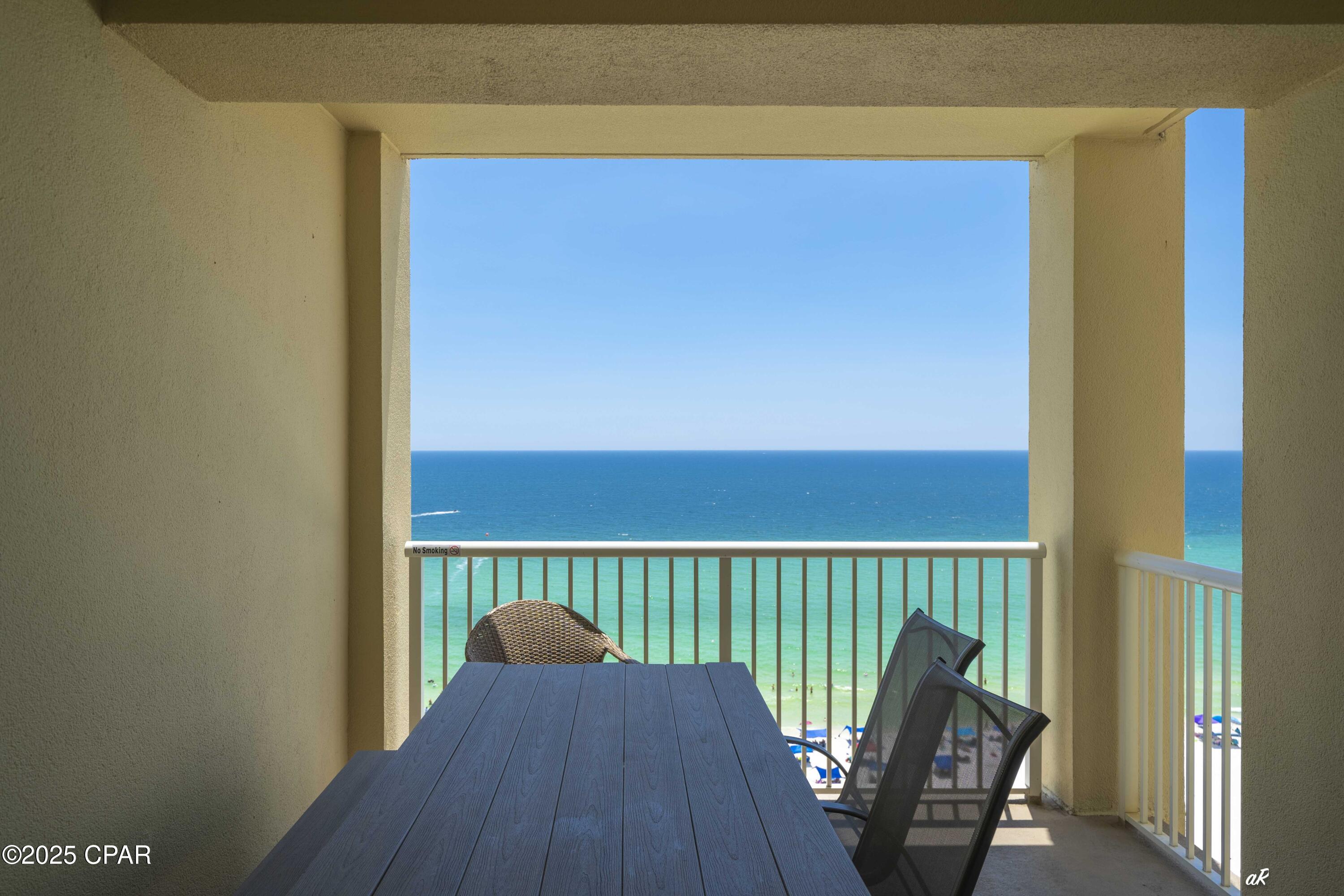11807 Front Beach Road Panama City Beach FL 32407