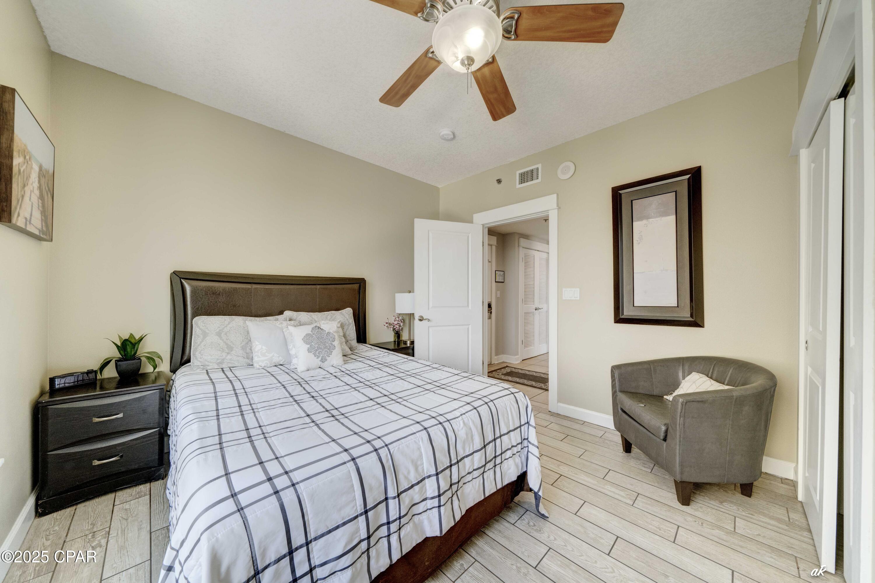 11807 Front Beach Road Panama City Beach FL 32407