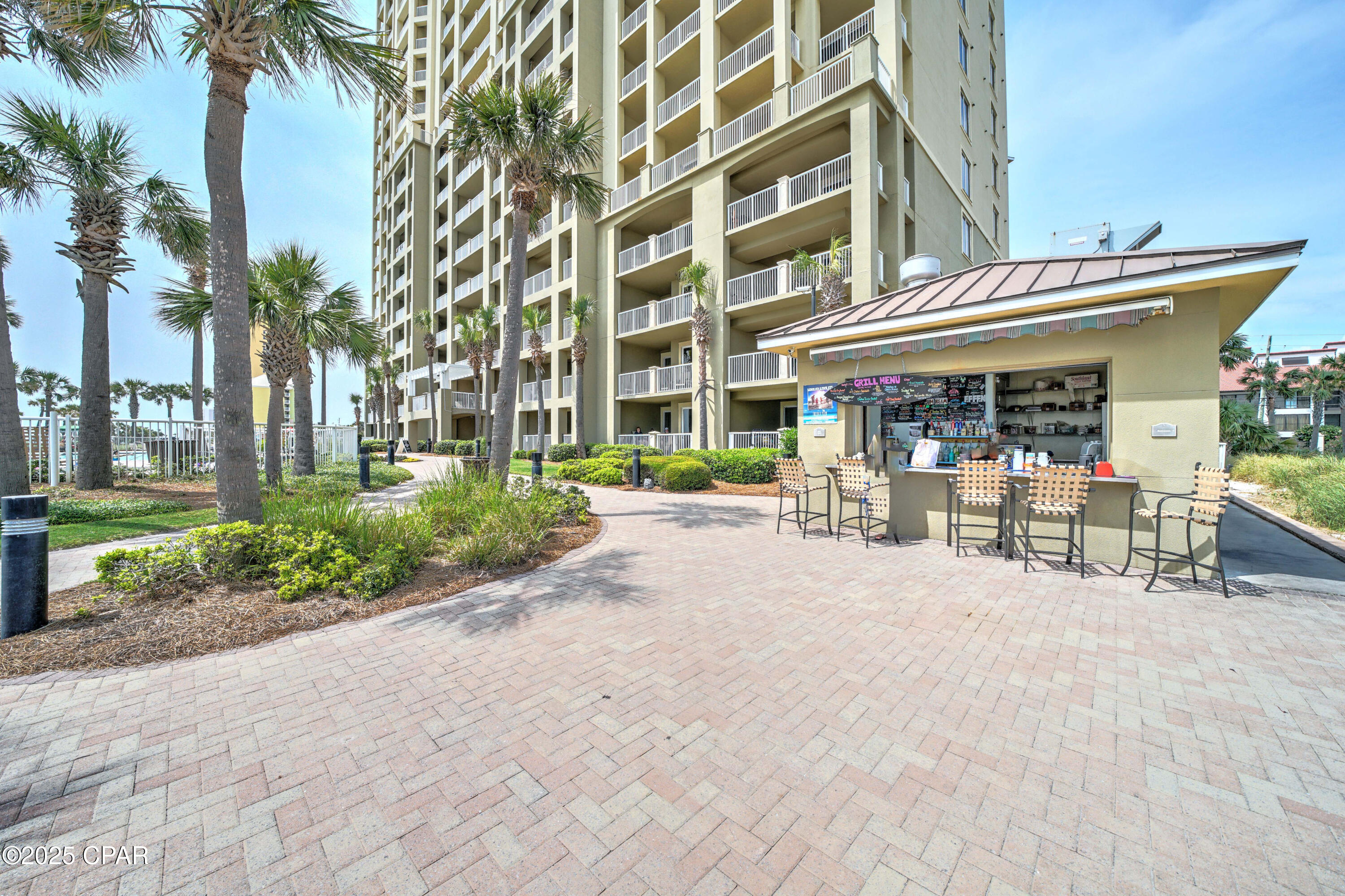 11807 Front Beach Road Panama City Beach FL 32407