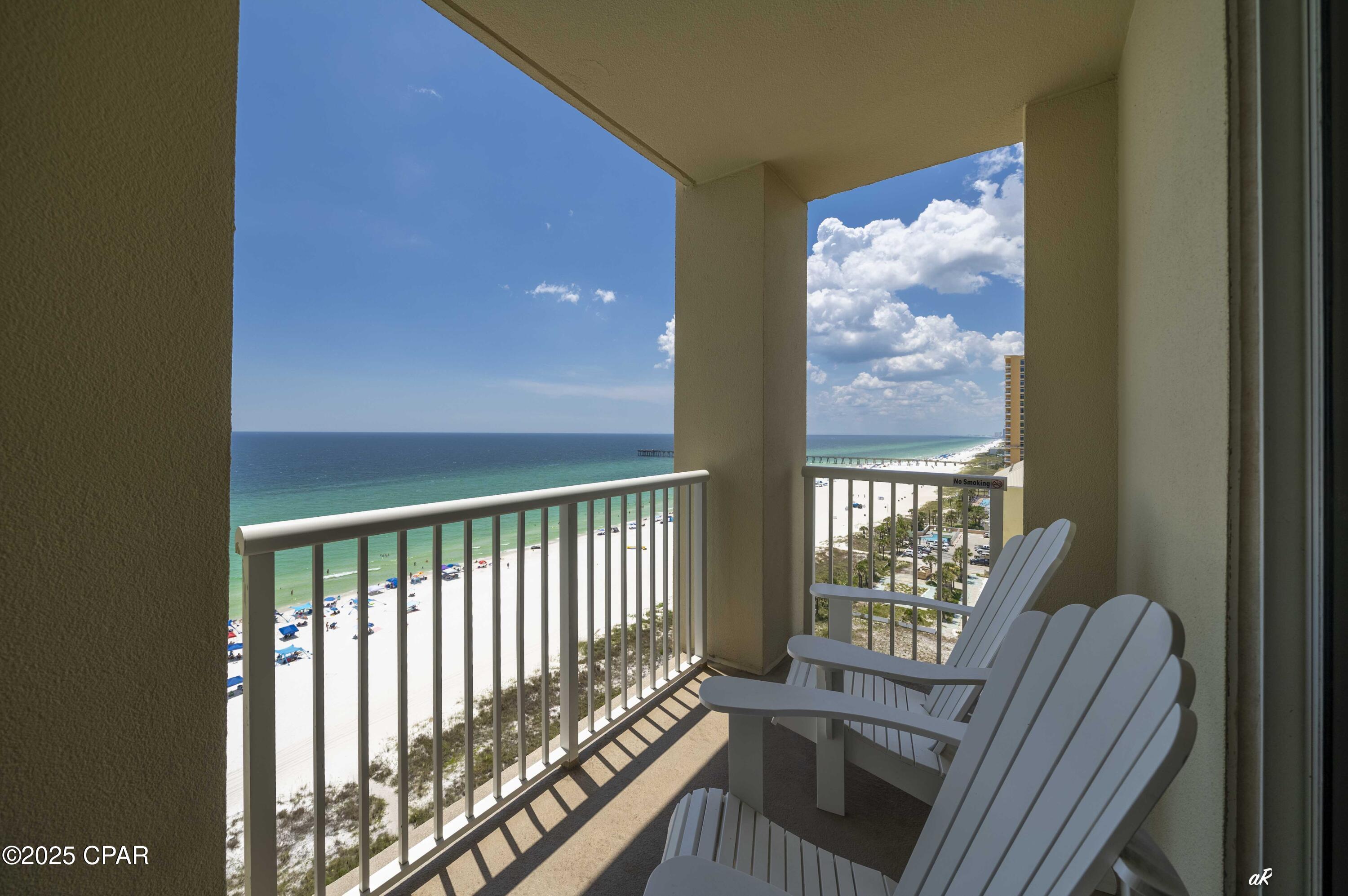 11807 Front Beach Road Panama City Beach FL 32407