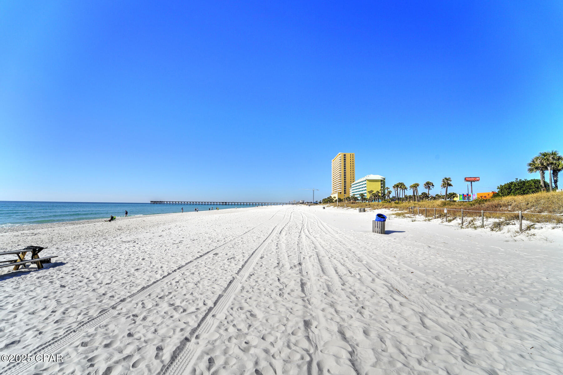 11807 Front Beach Road Panama City Beach FL 32407